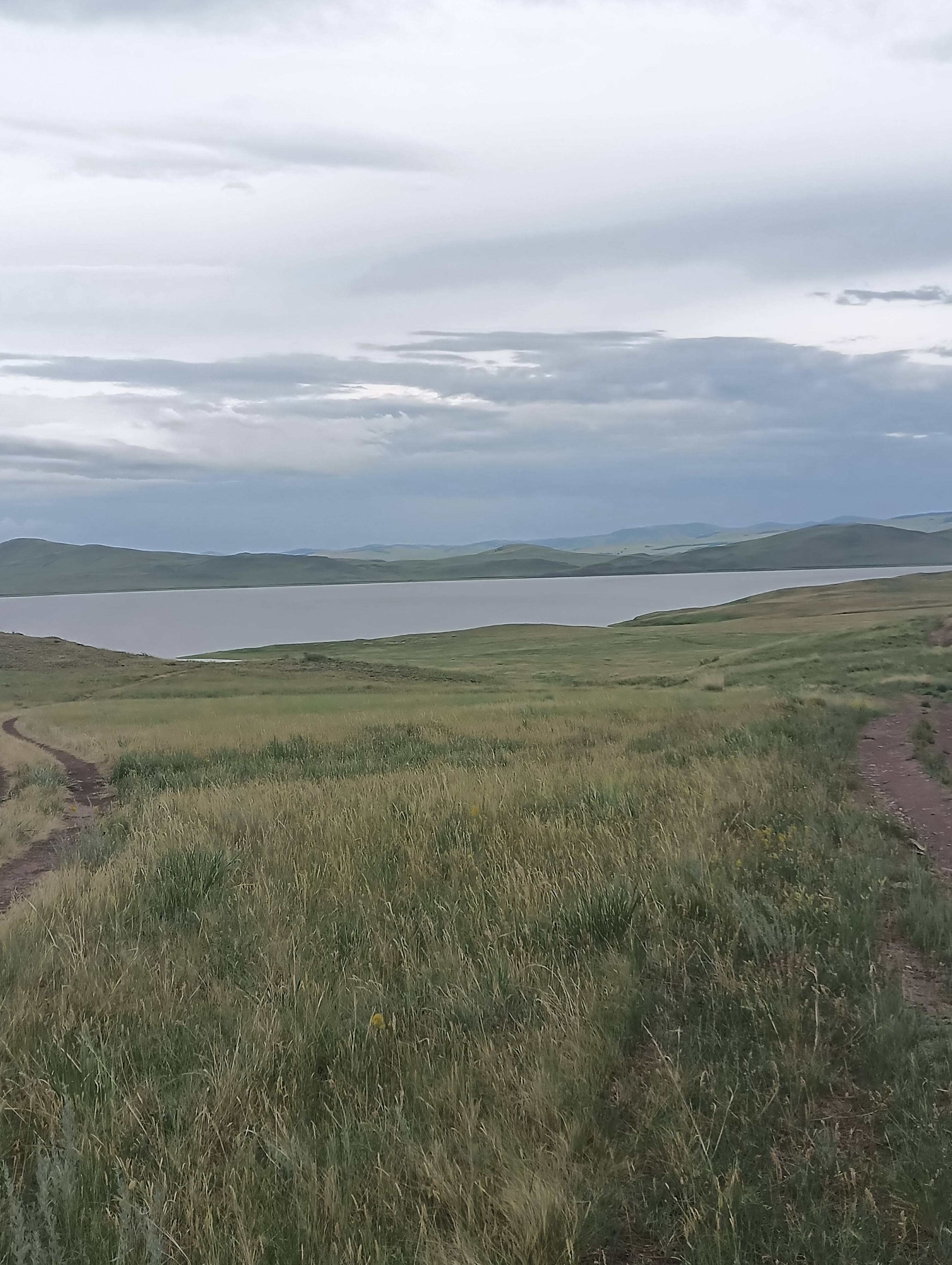 Помогите с покупкой квартиры