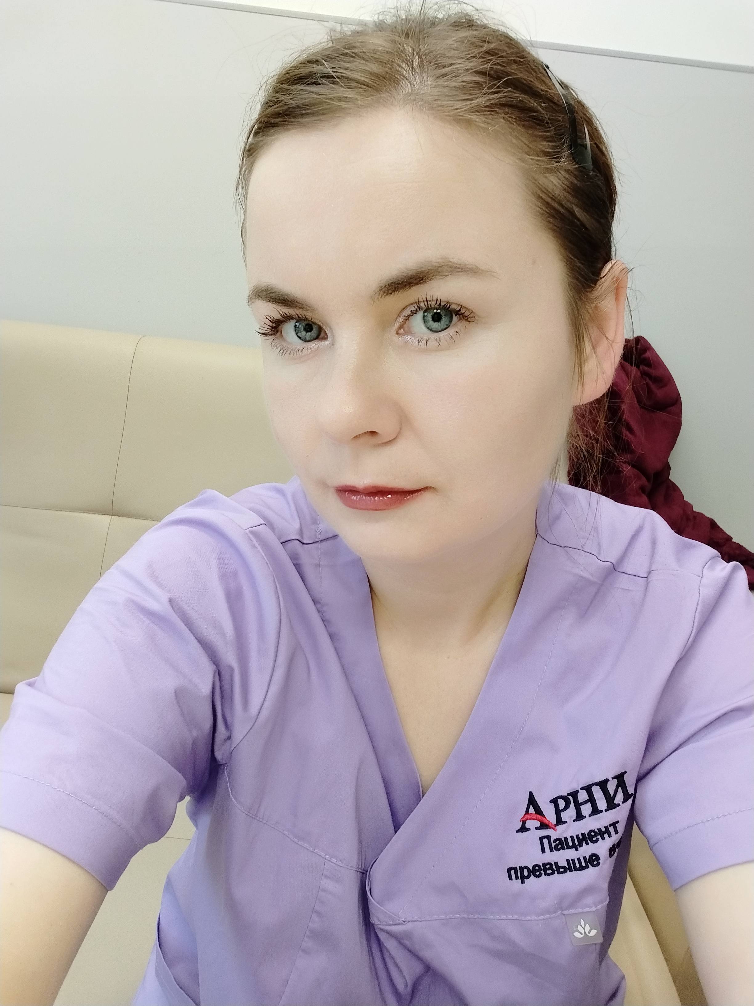 Помогите оплатить хостел