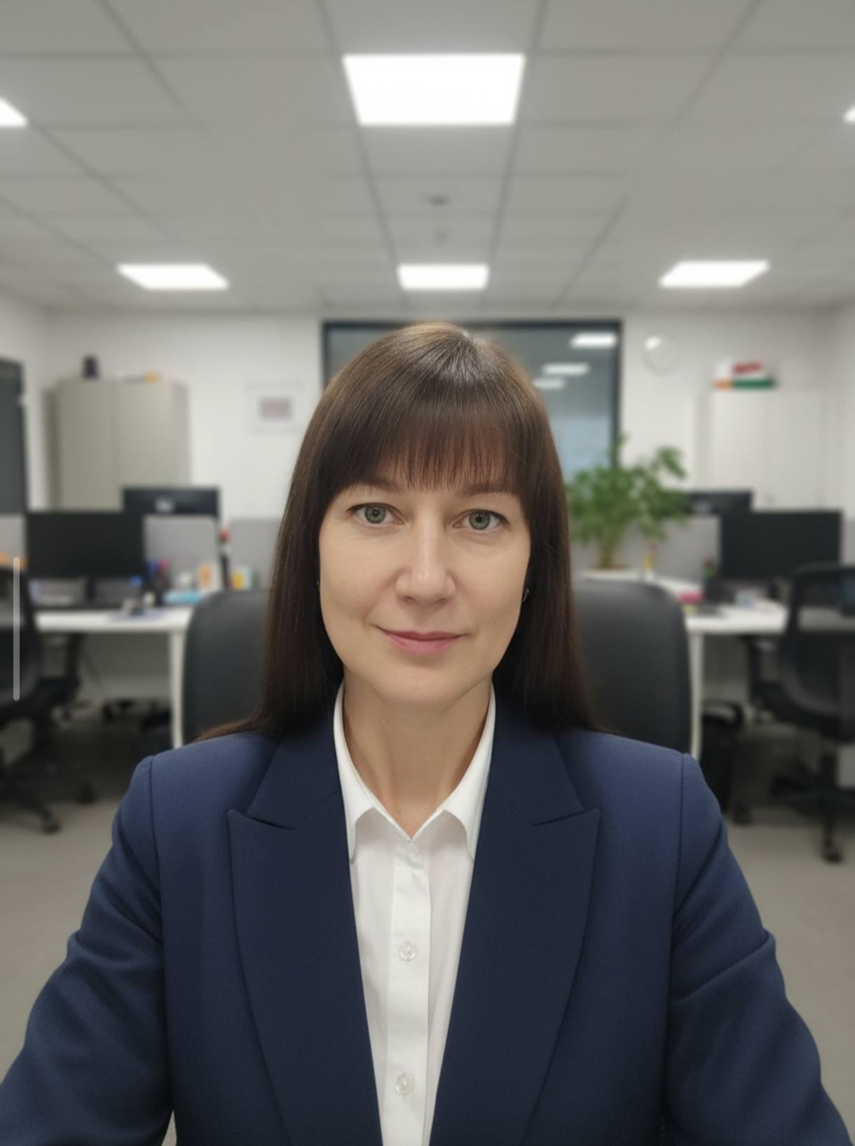 Помогу законно списать кредиты и другие долги!