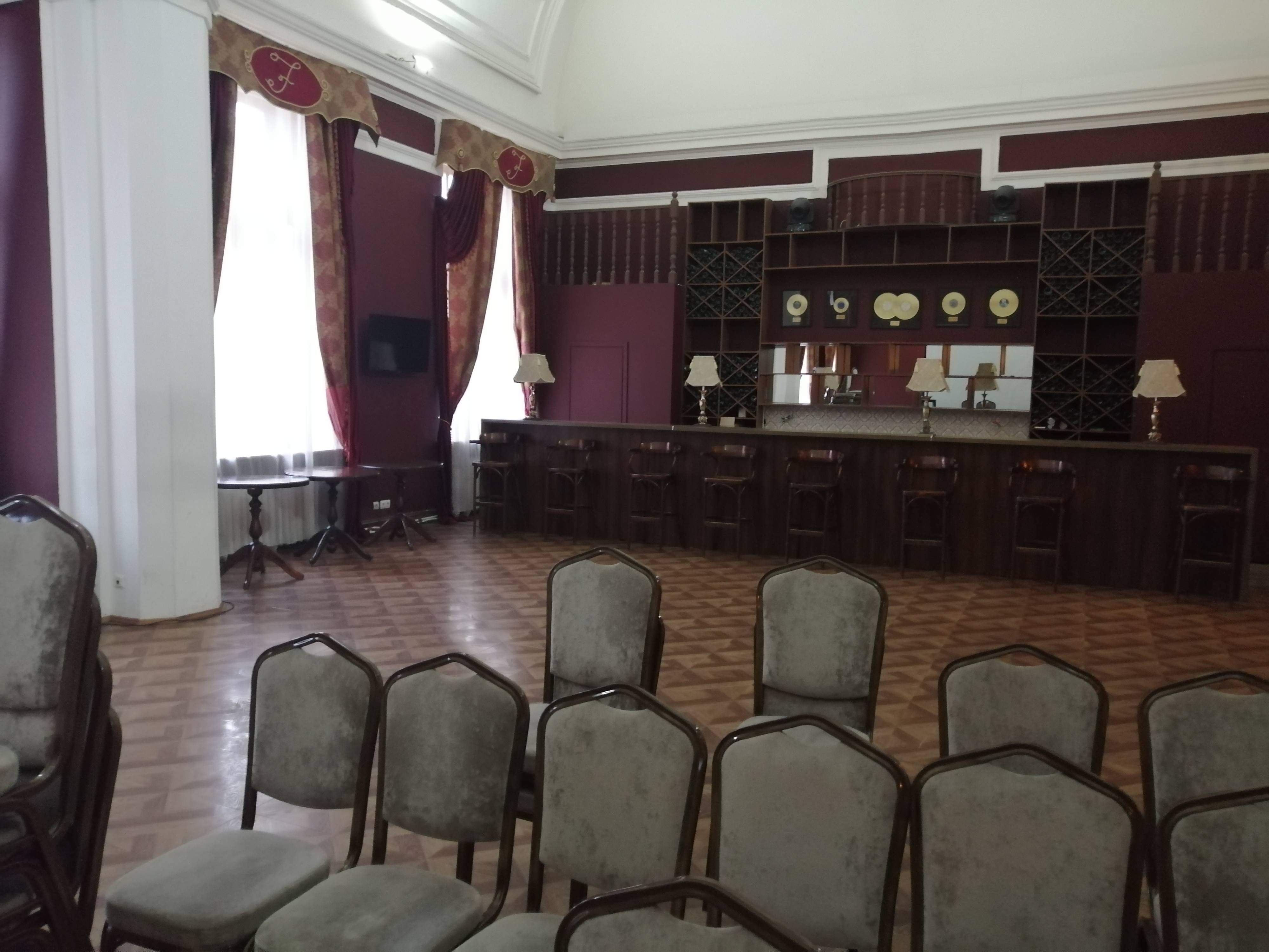 Помогите пожалуйста отремонтировать видеомикшер