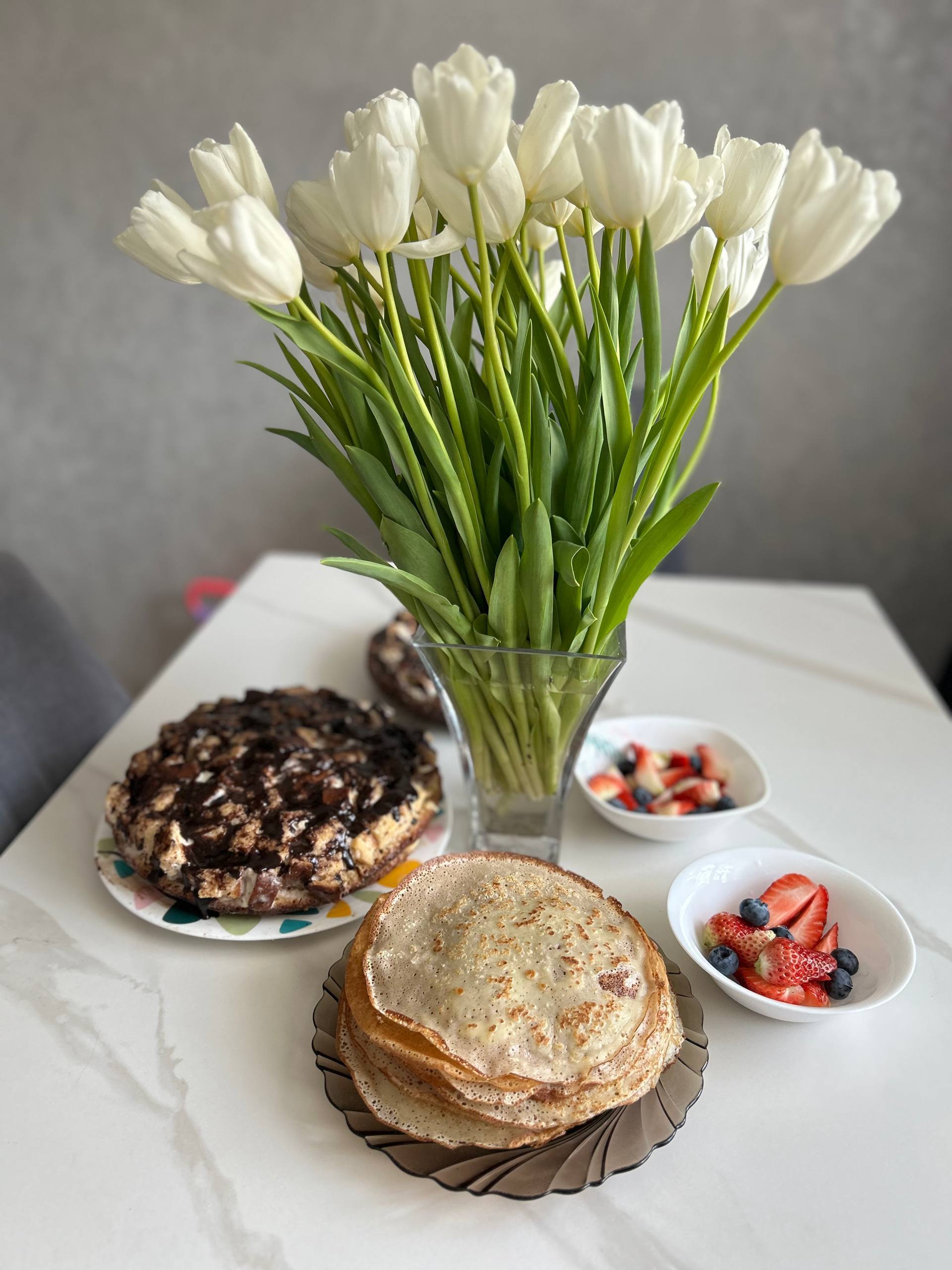 Спасибо Аленочка!