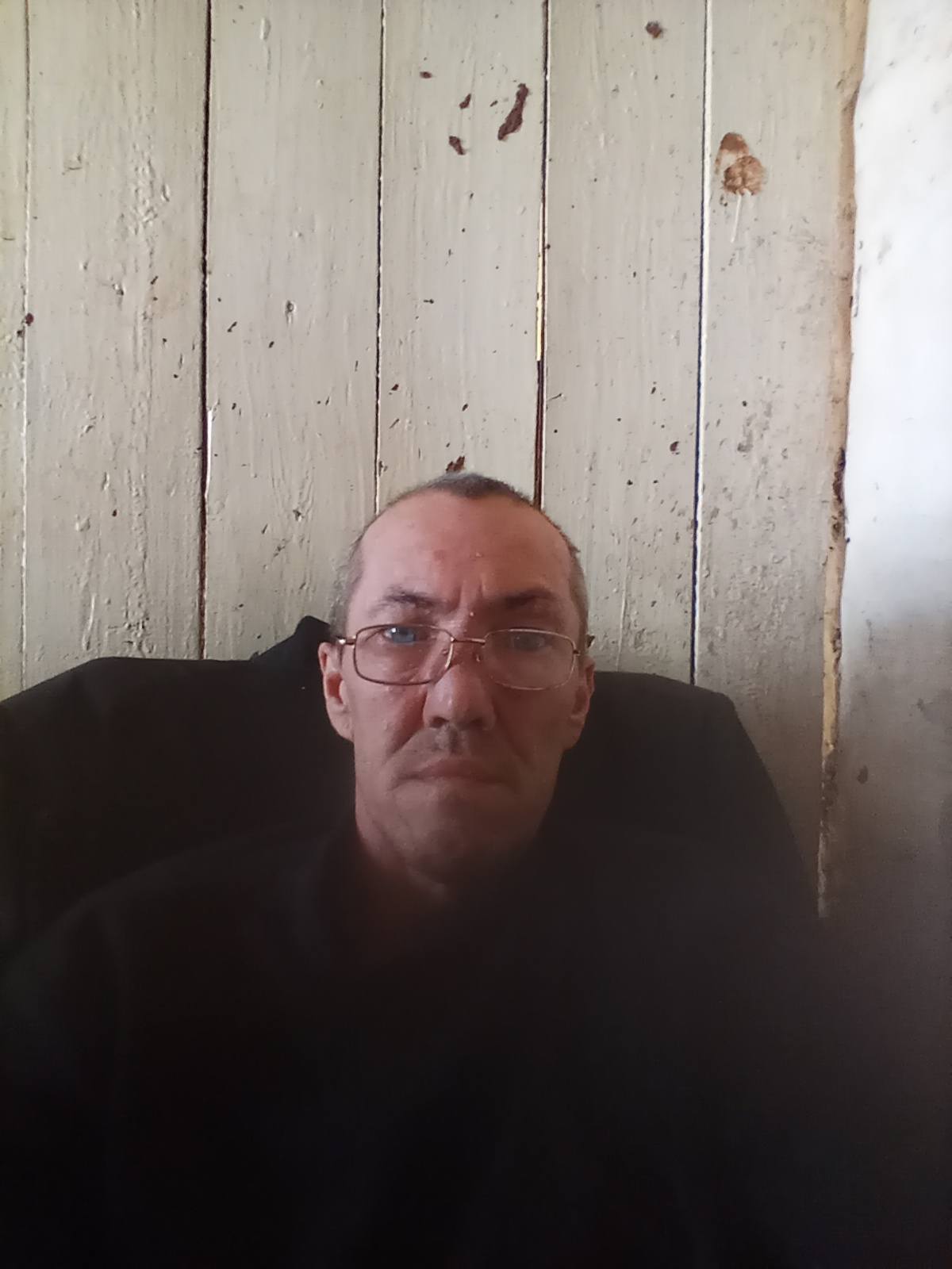 Материальная помощь