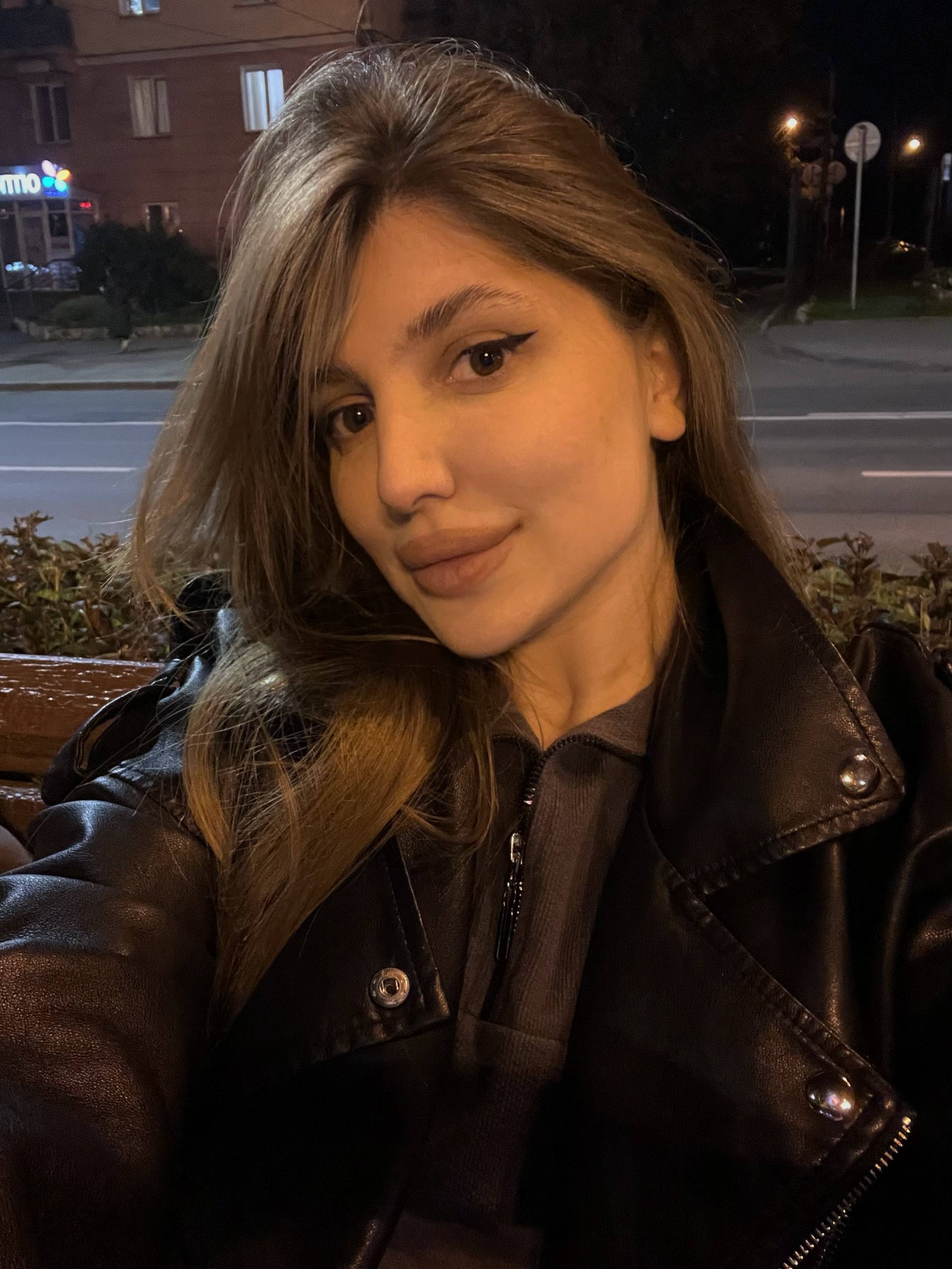 По молодости взяла кредит, и не получается выплоои