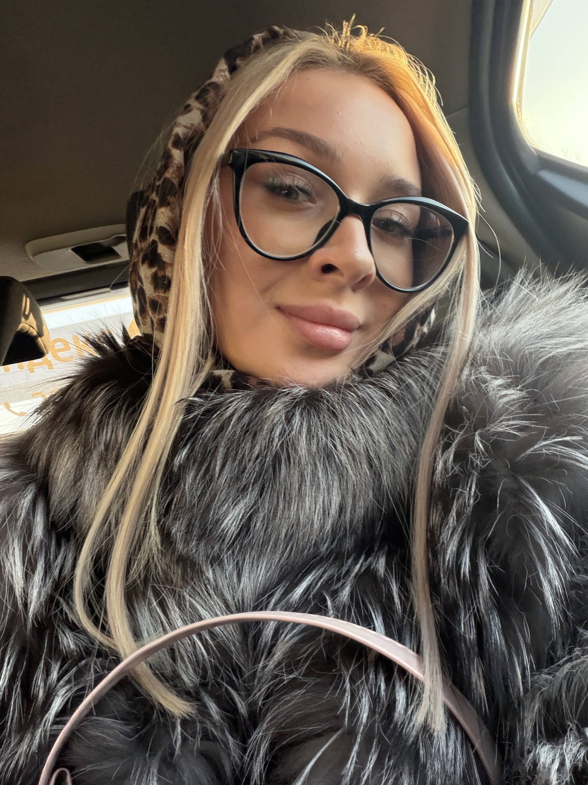 Помогите оплатить учебу в вузе!