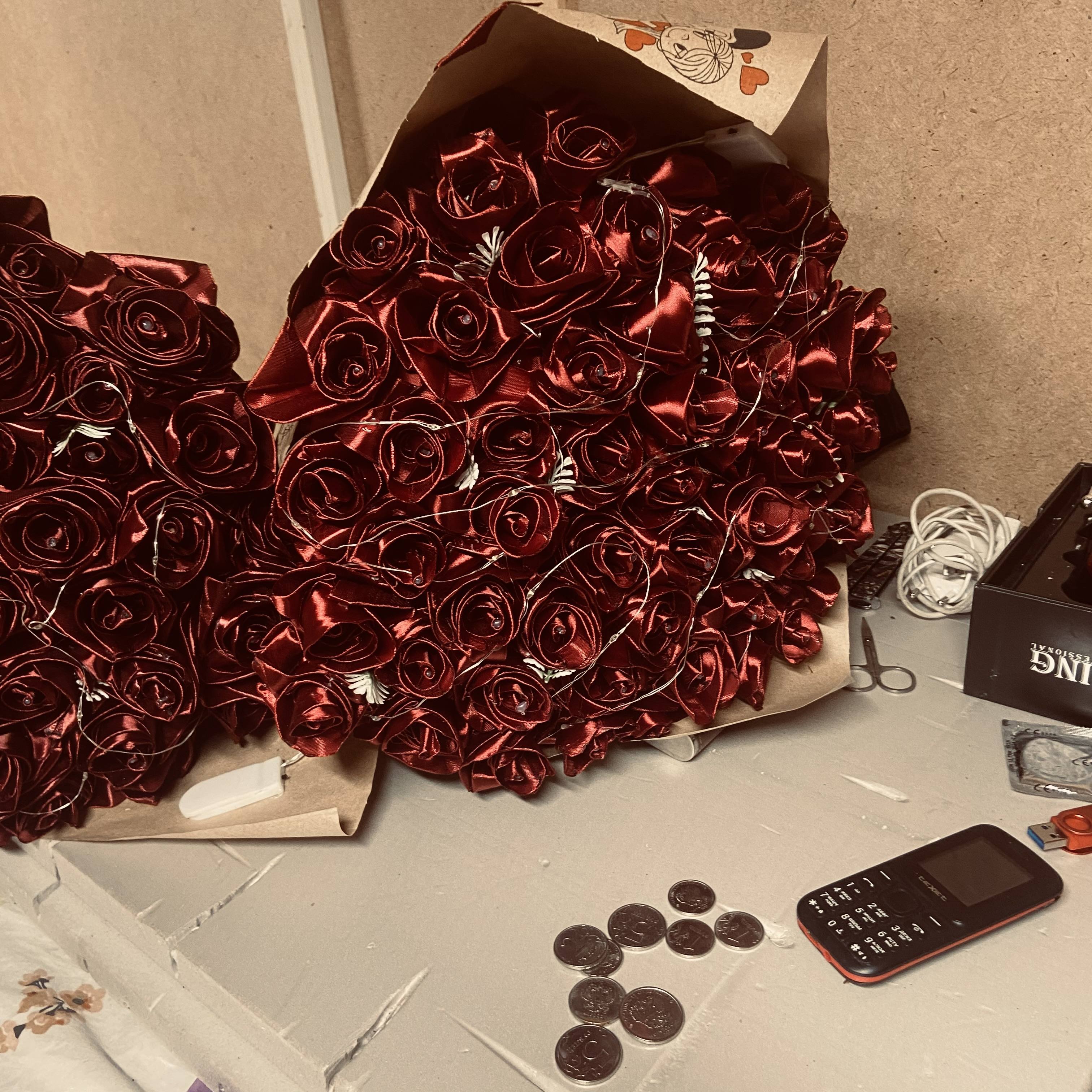 Здравствуйте, всем добра))