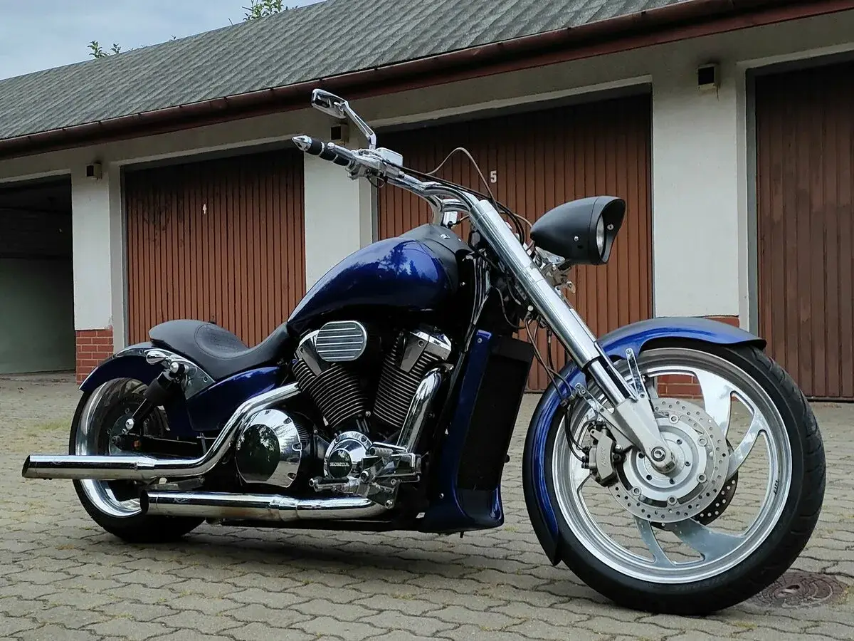 На мечту ,хочу купить мотоцикл но не имею возможн.