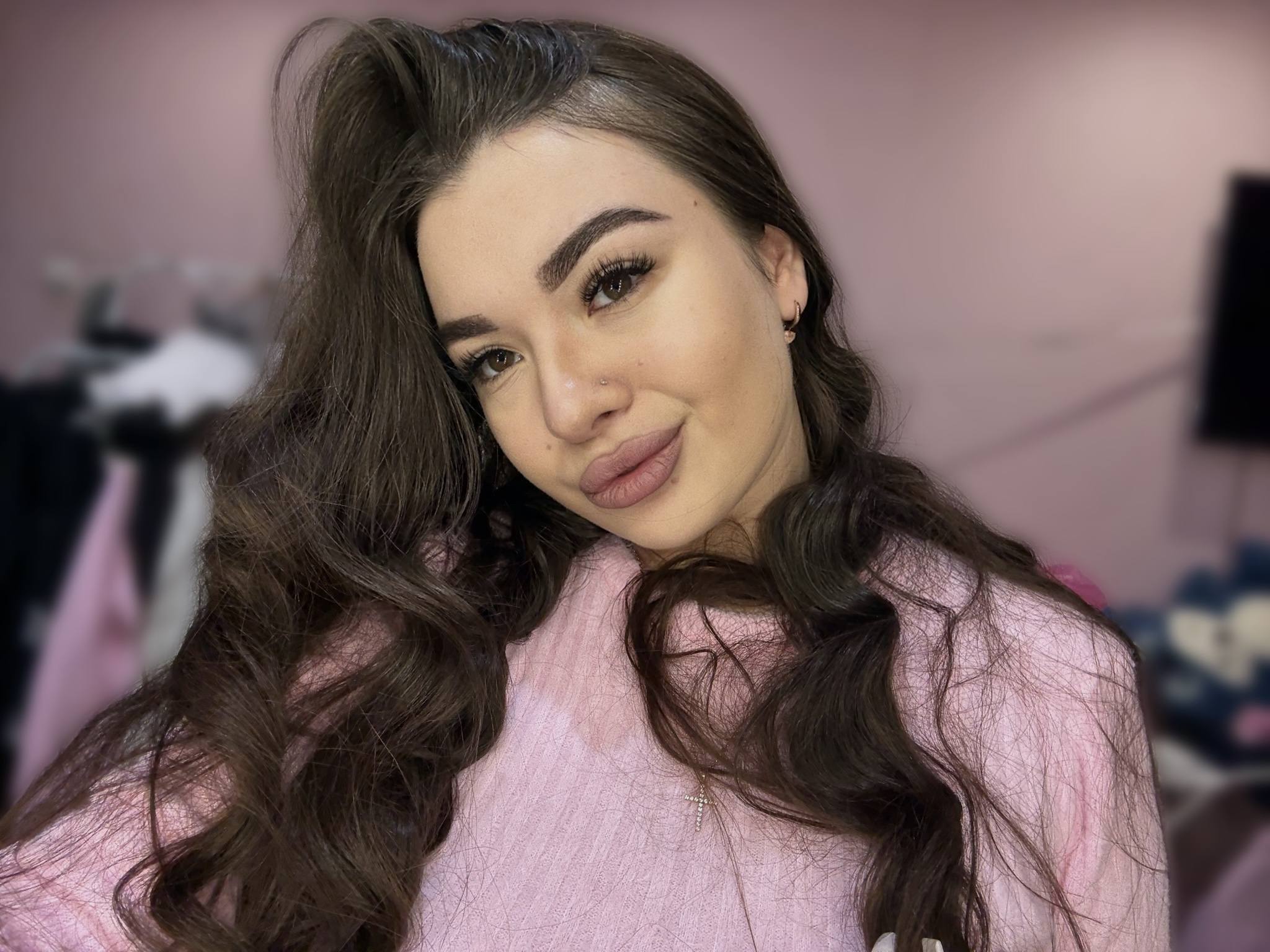 Могу выполнять любую работу дистанционно