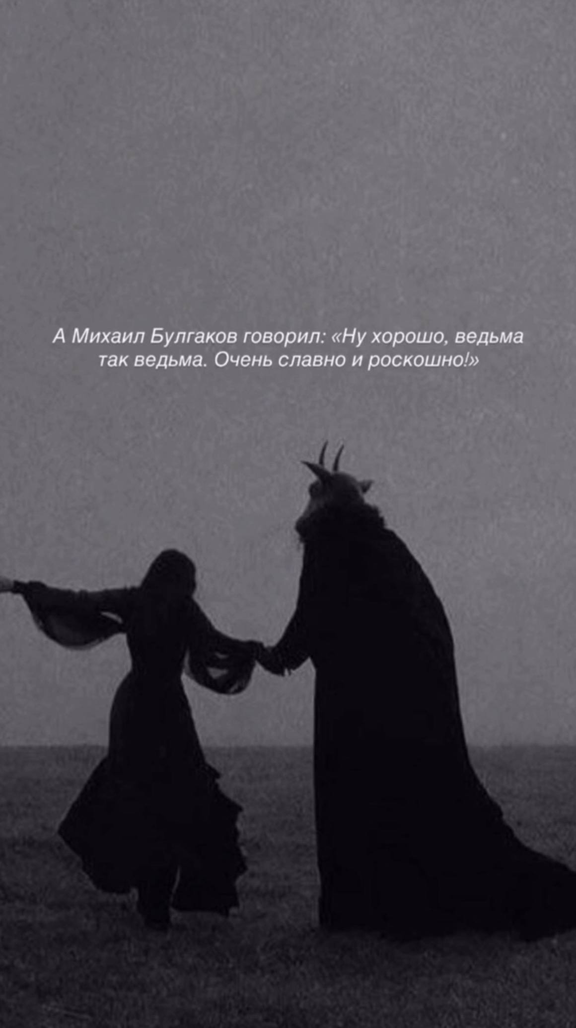 Помогите с ноутбуком для работы кудрово