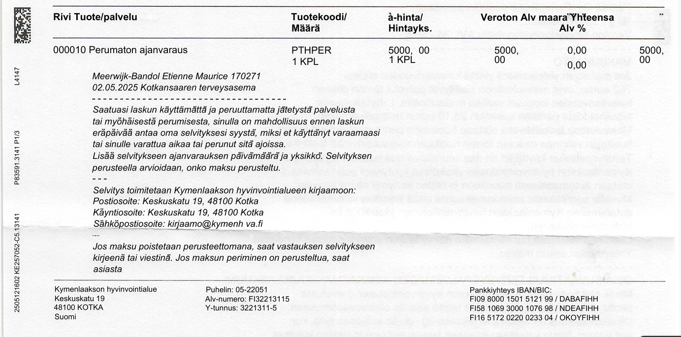 Оплата лекарств при трансплантации костного мозга