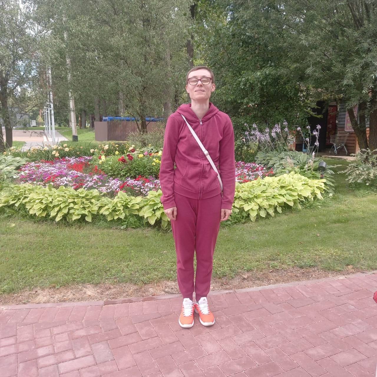 Помогите пожалуйста!