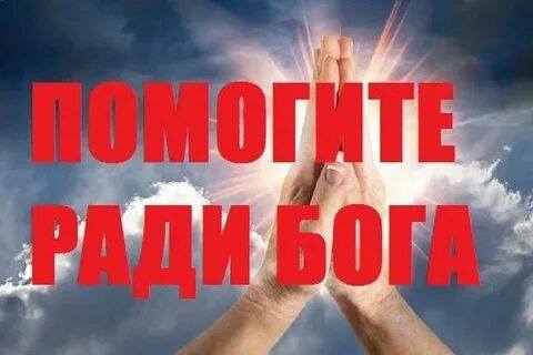 Один трус и подлец, не испортит мою веру в людей