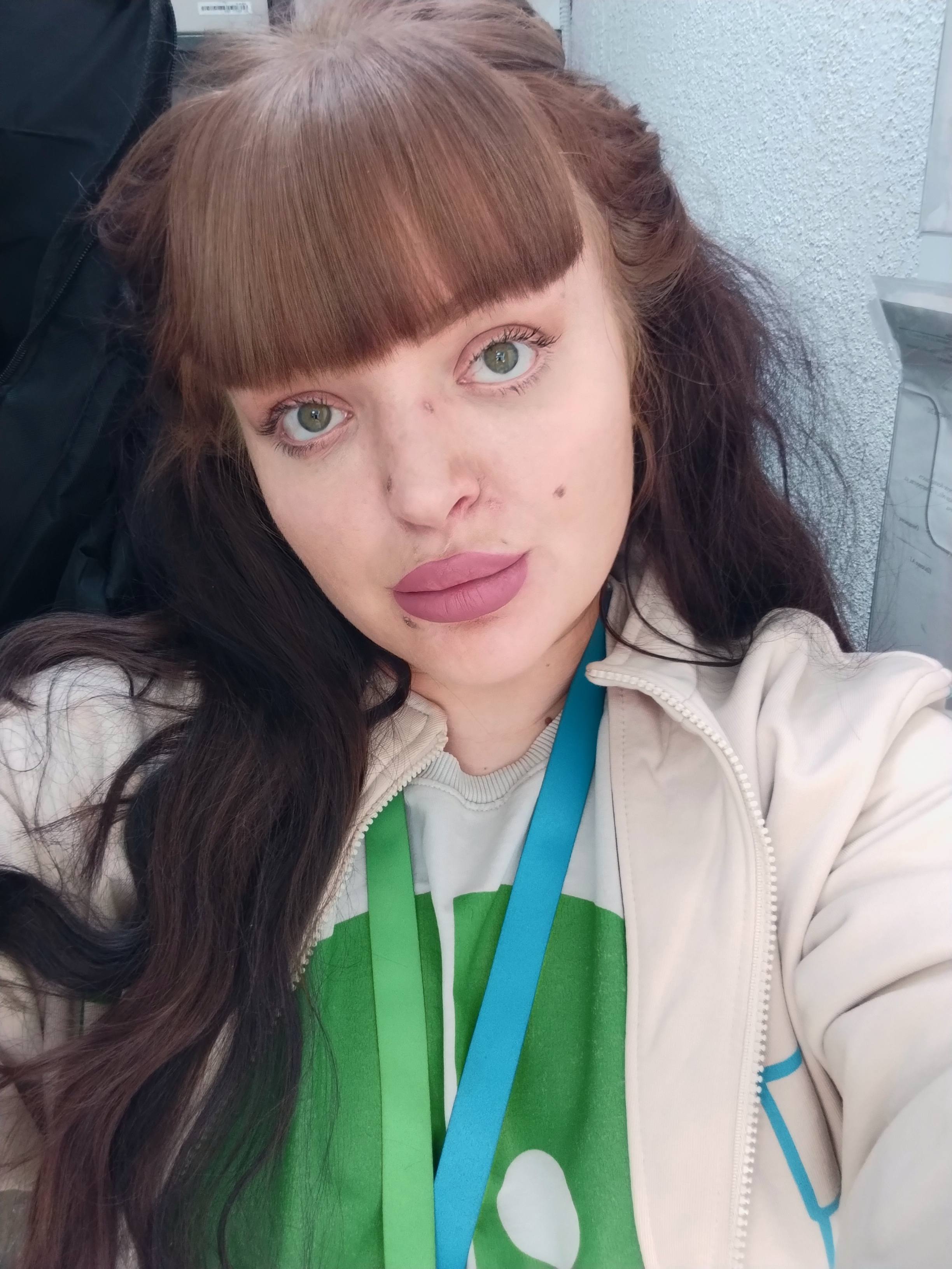 Помогите в погашении займов