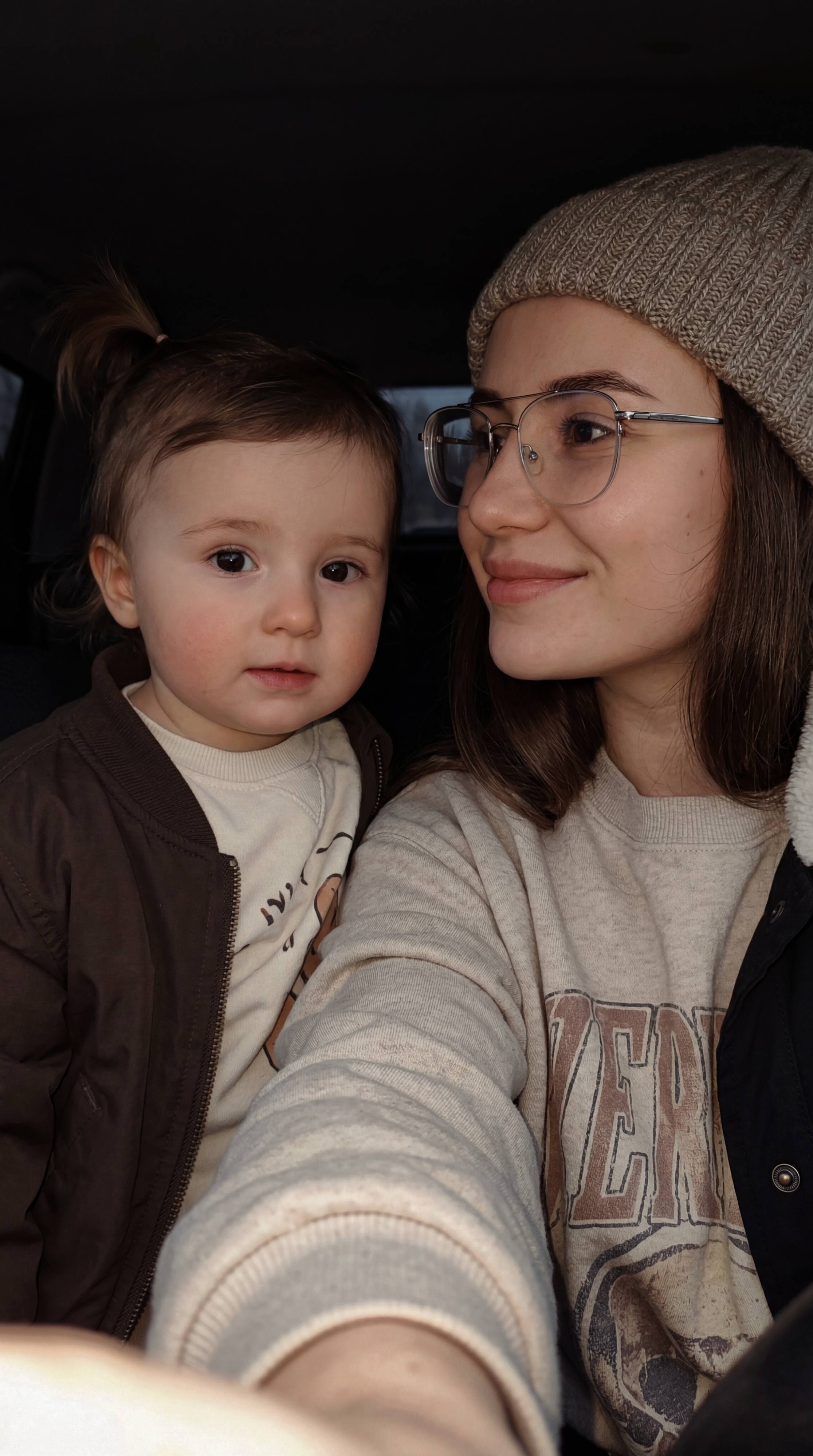 Помогите оплатить операцию