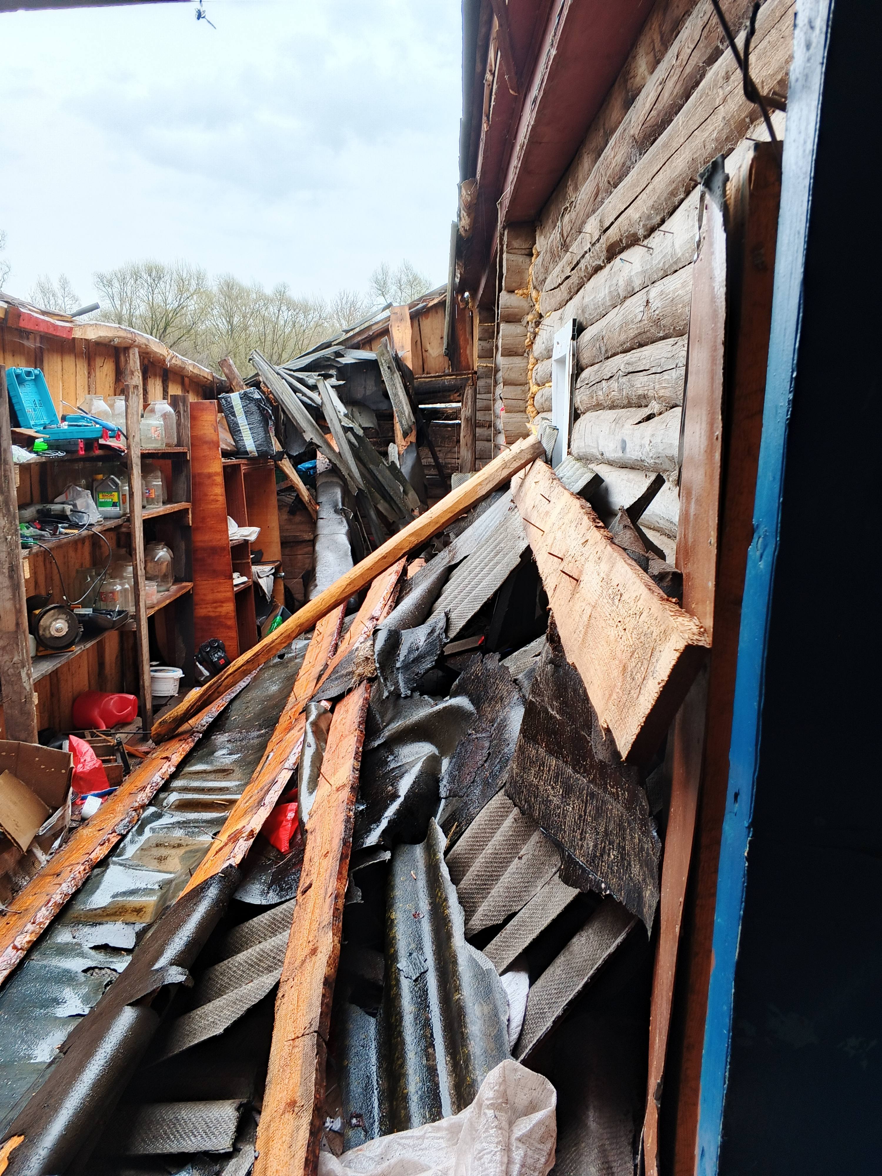 Мама одиночка, ищу помощь