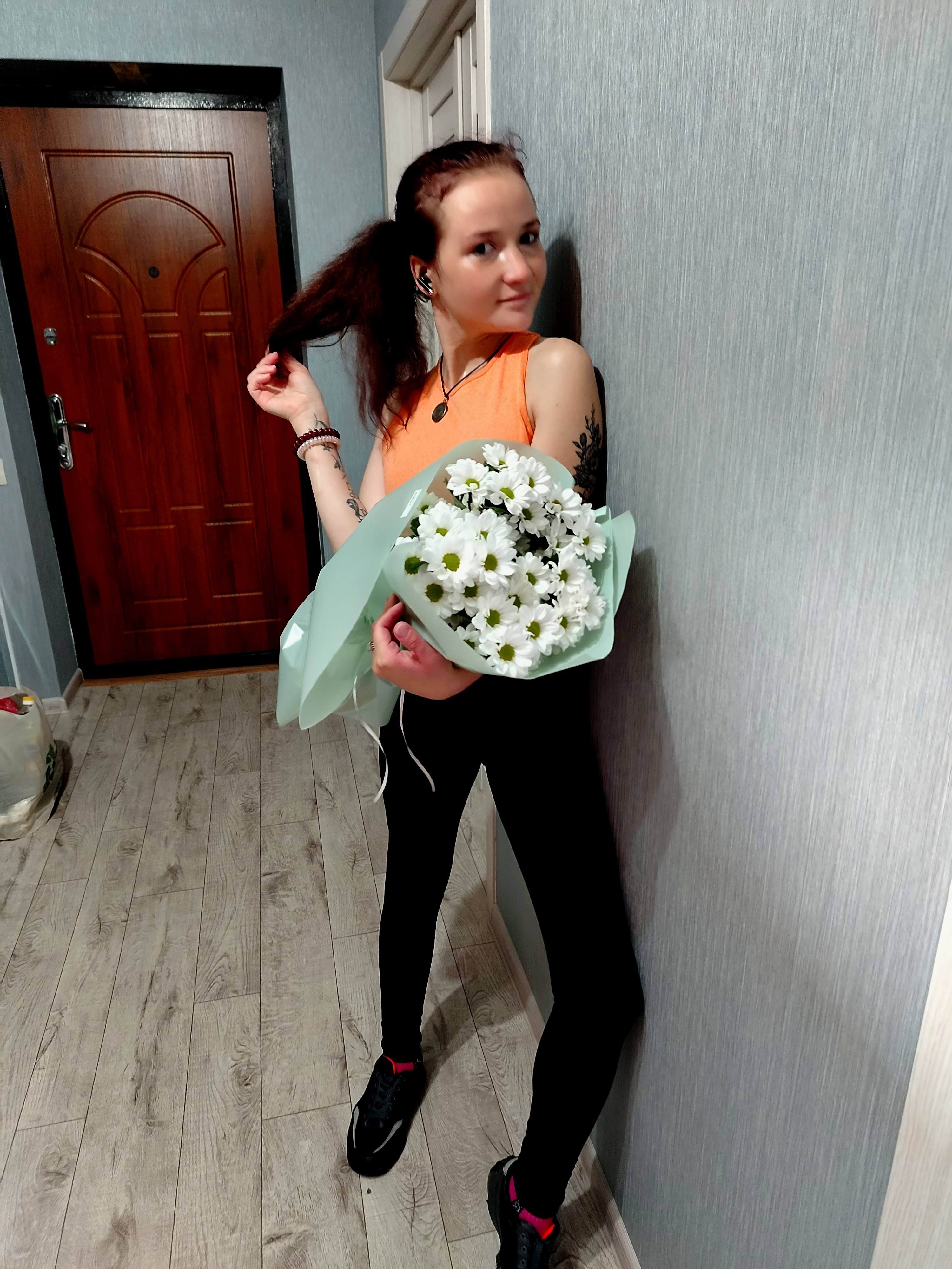 На лечение, на кредит и последущую реабилитацию