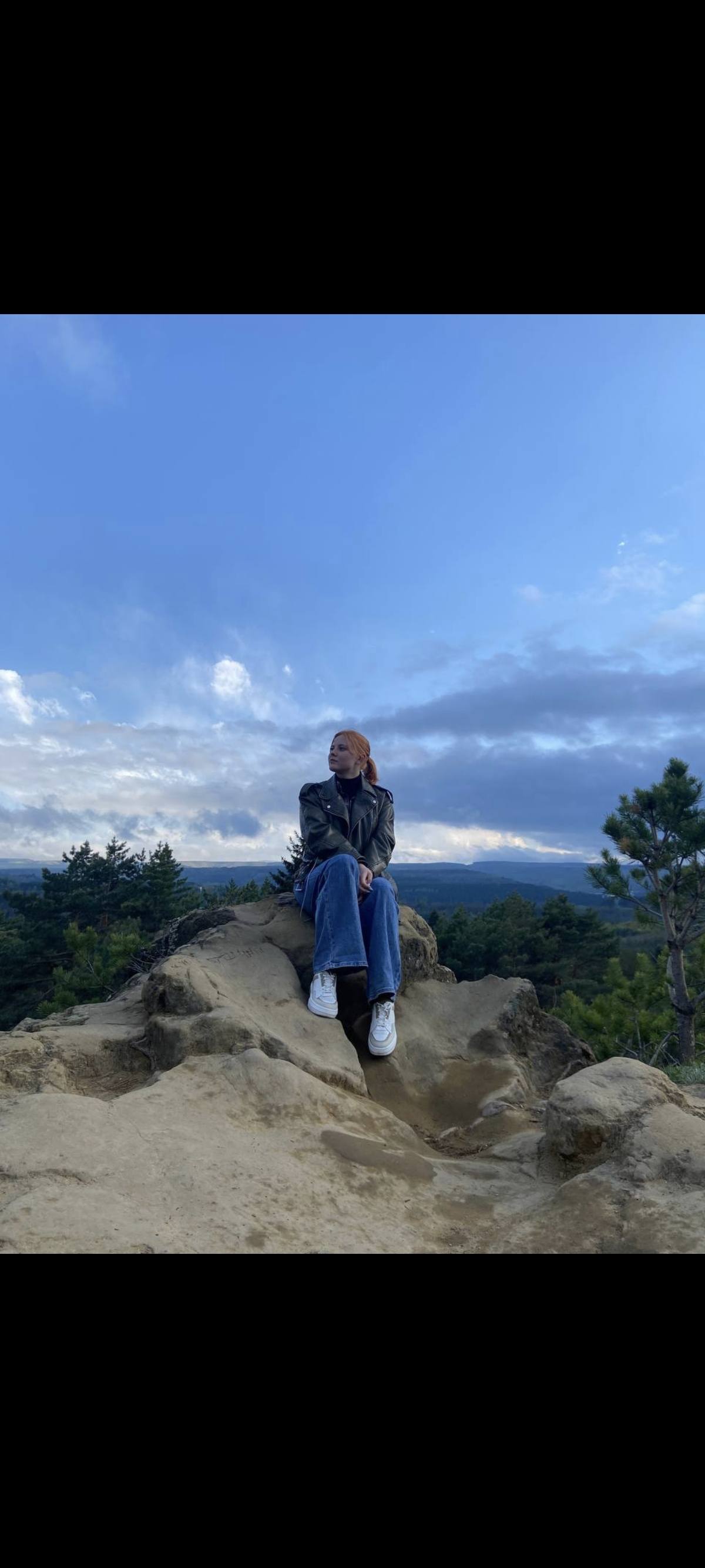 Хочу накопить на путешествие мечты