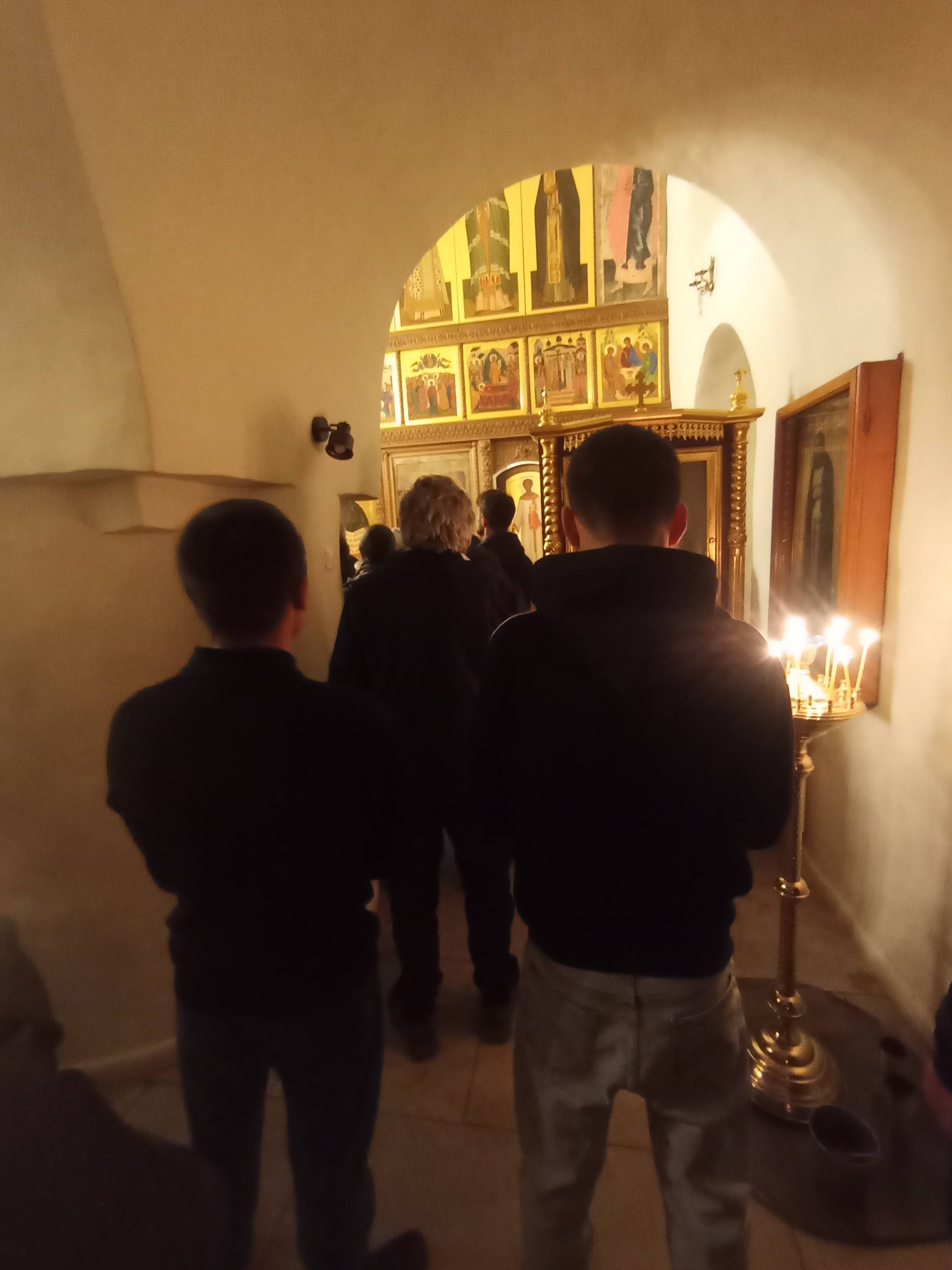 Мама 4 х деток живём в деревне без удобств