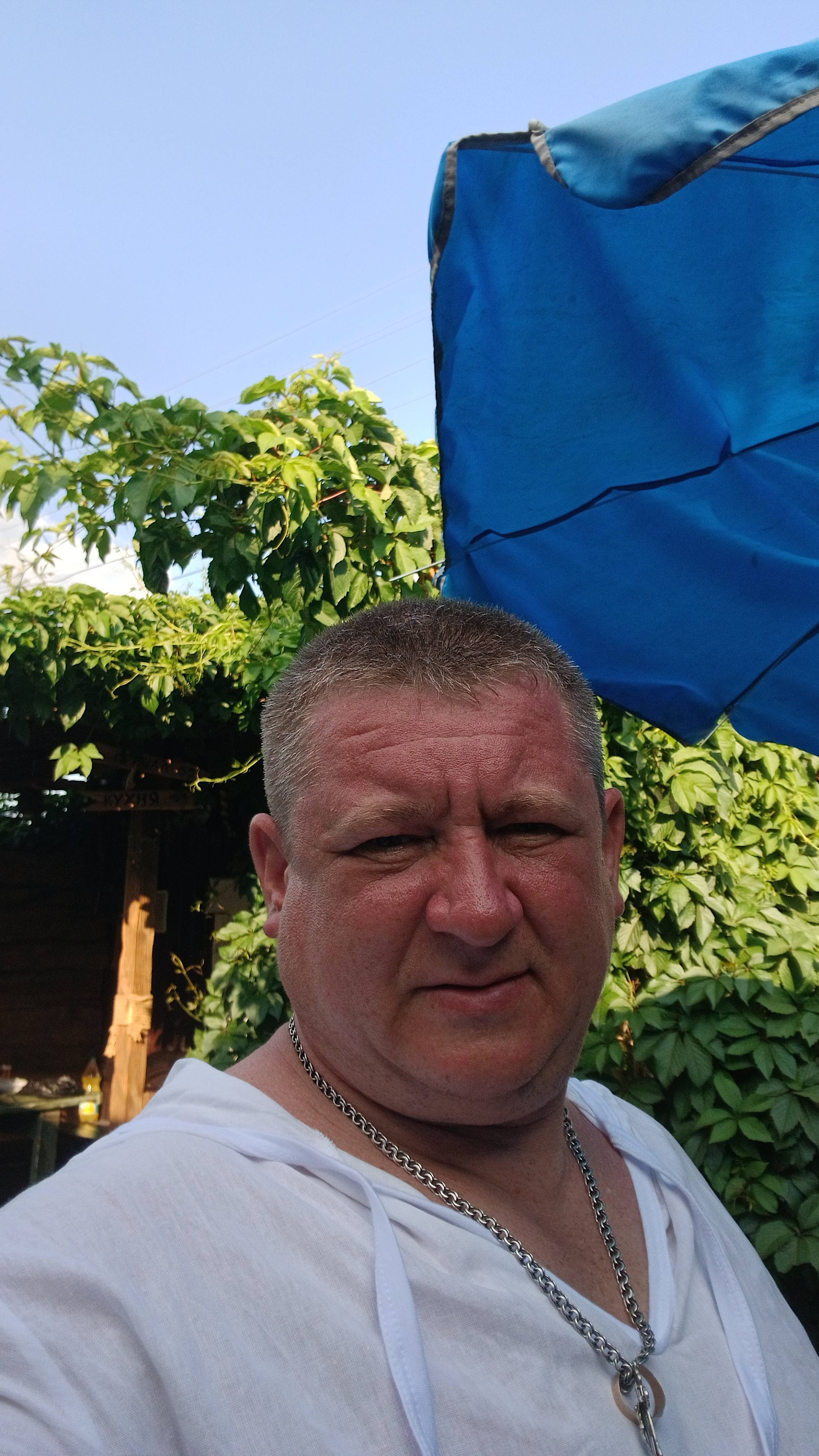 Помогите хотя бы частично погасить кредит