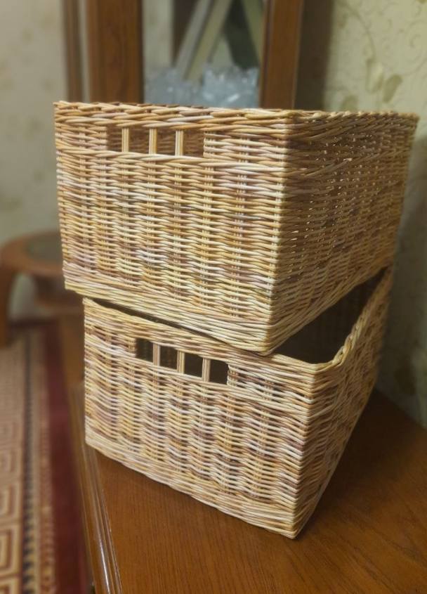 Выездная мастерская