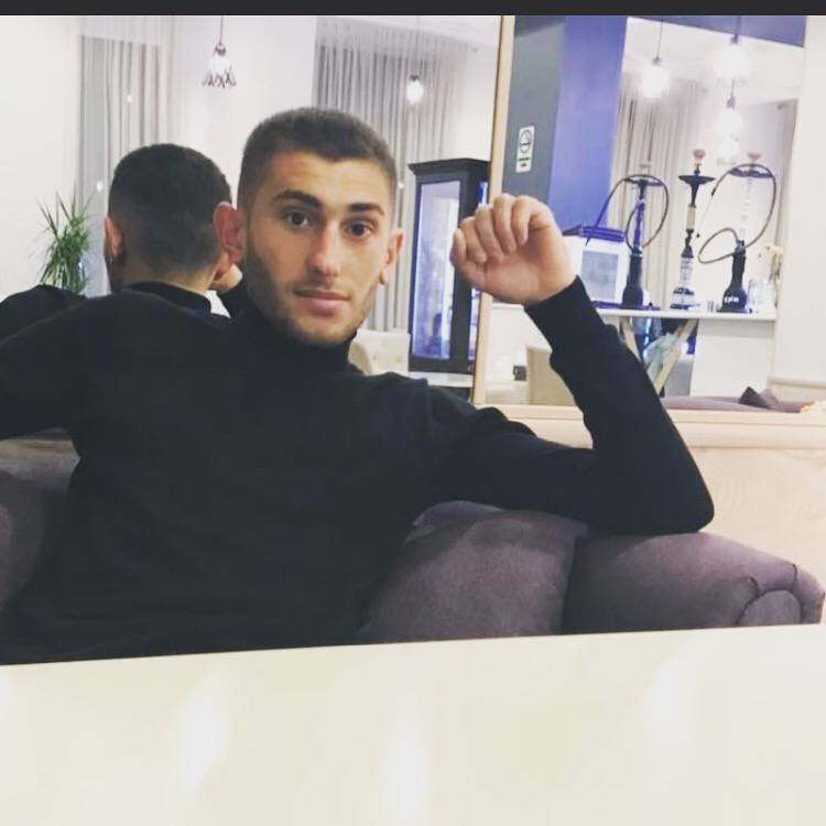 Помогите погасить кредит добрые люди!