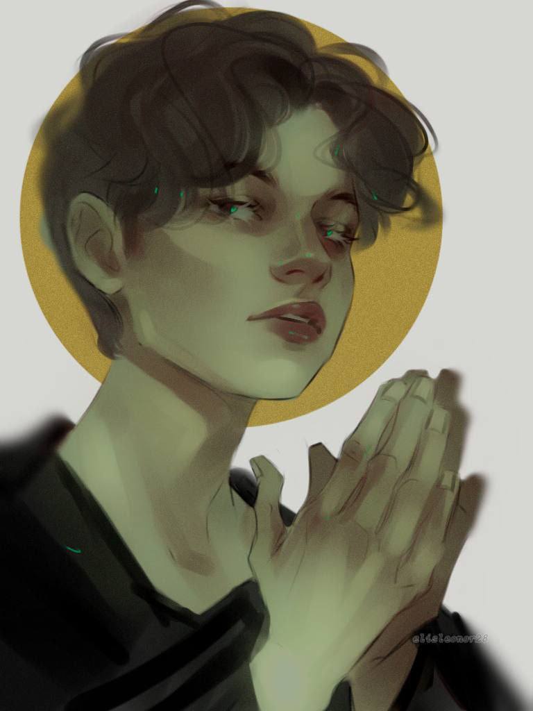 Очень трудная финансовая ситуация