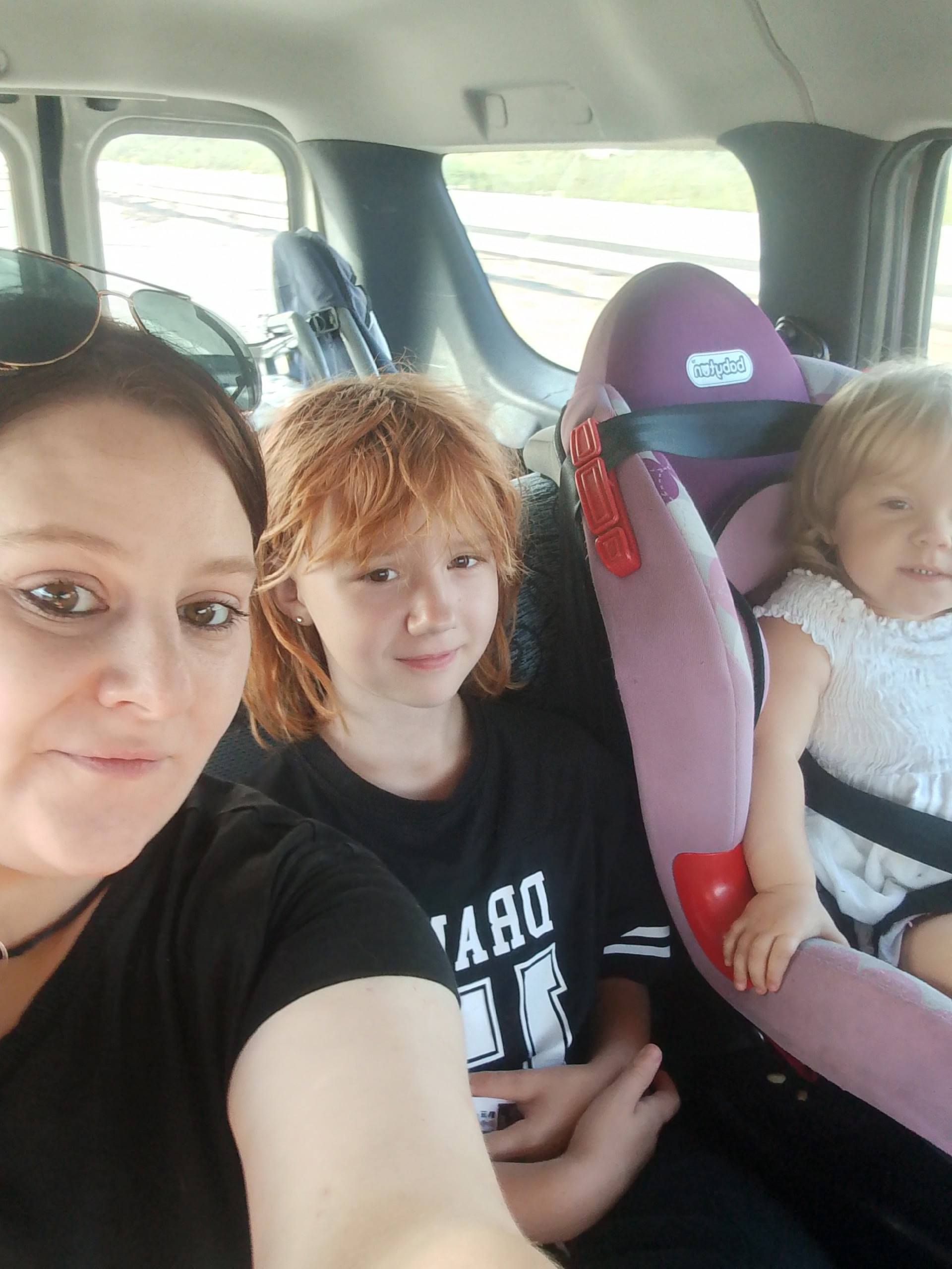 Если есть неравнодушные помогите пожалуйста ,