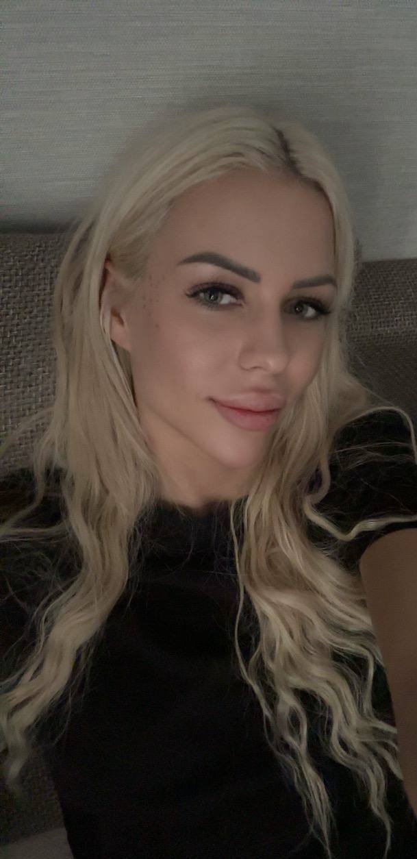 Хочу вернуться домой в Россию