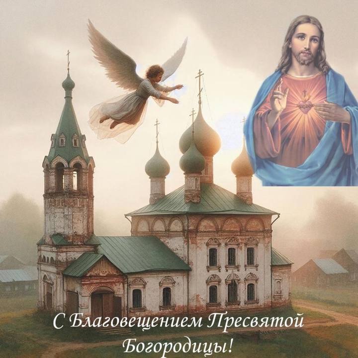 Жизненно необходимо все для гигиены помогите пожал