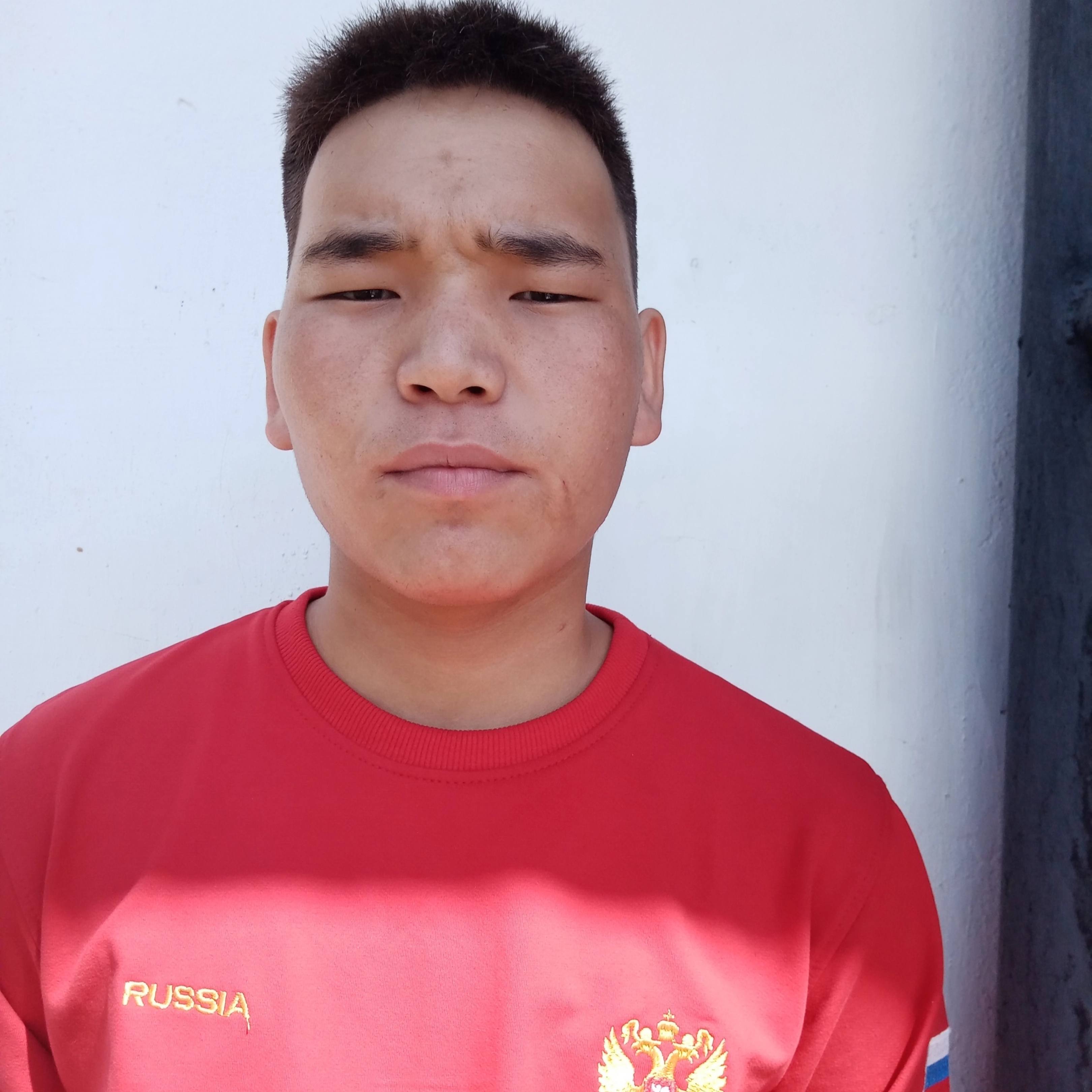 Помогите закрыть кредит от Т-банка 521324409409440