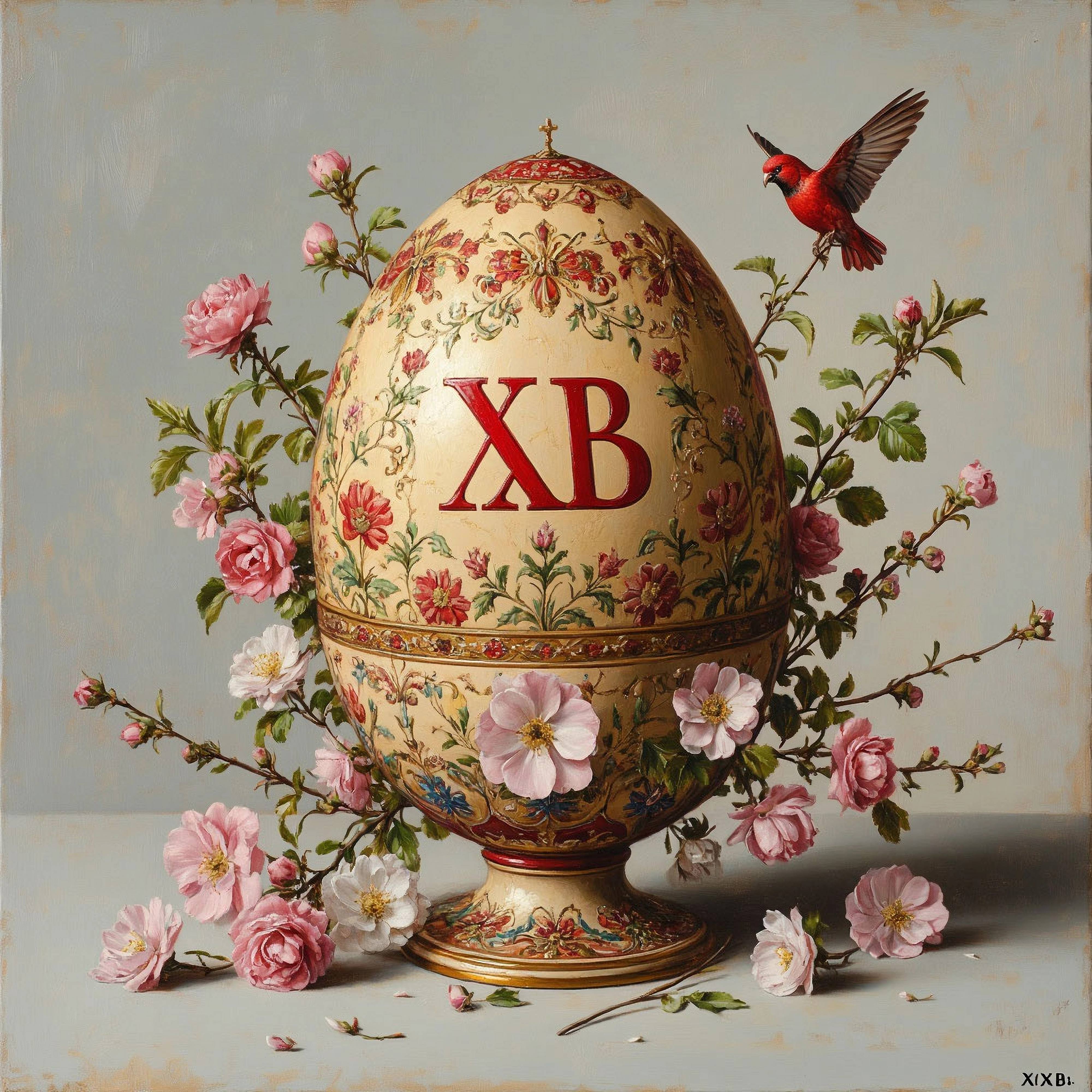 Прошу помочь приобрести планшет для работы