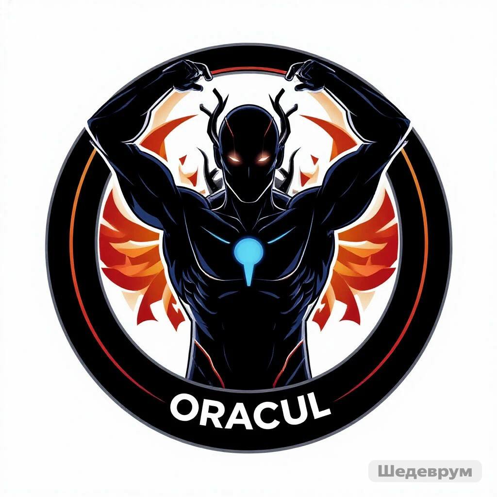 Помогите расчитаться  с долгами