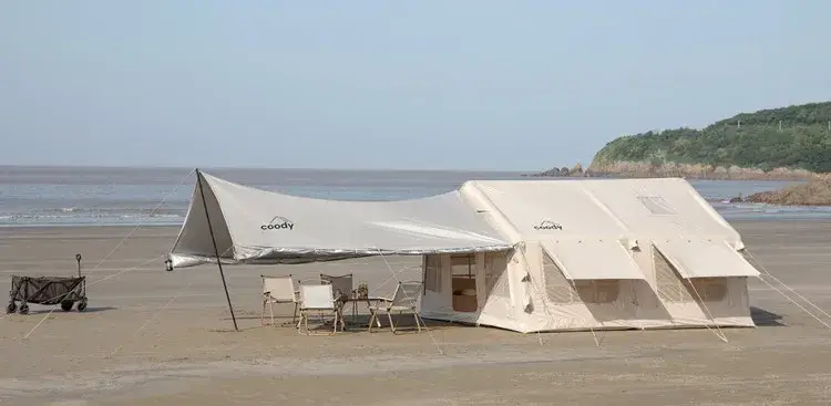 Я понял...Я просто не могу без неё!