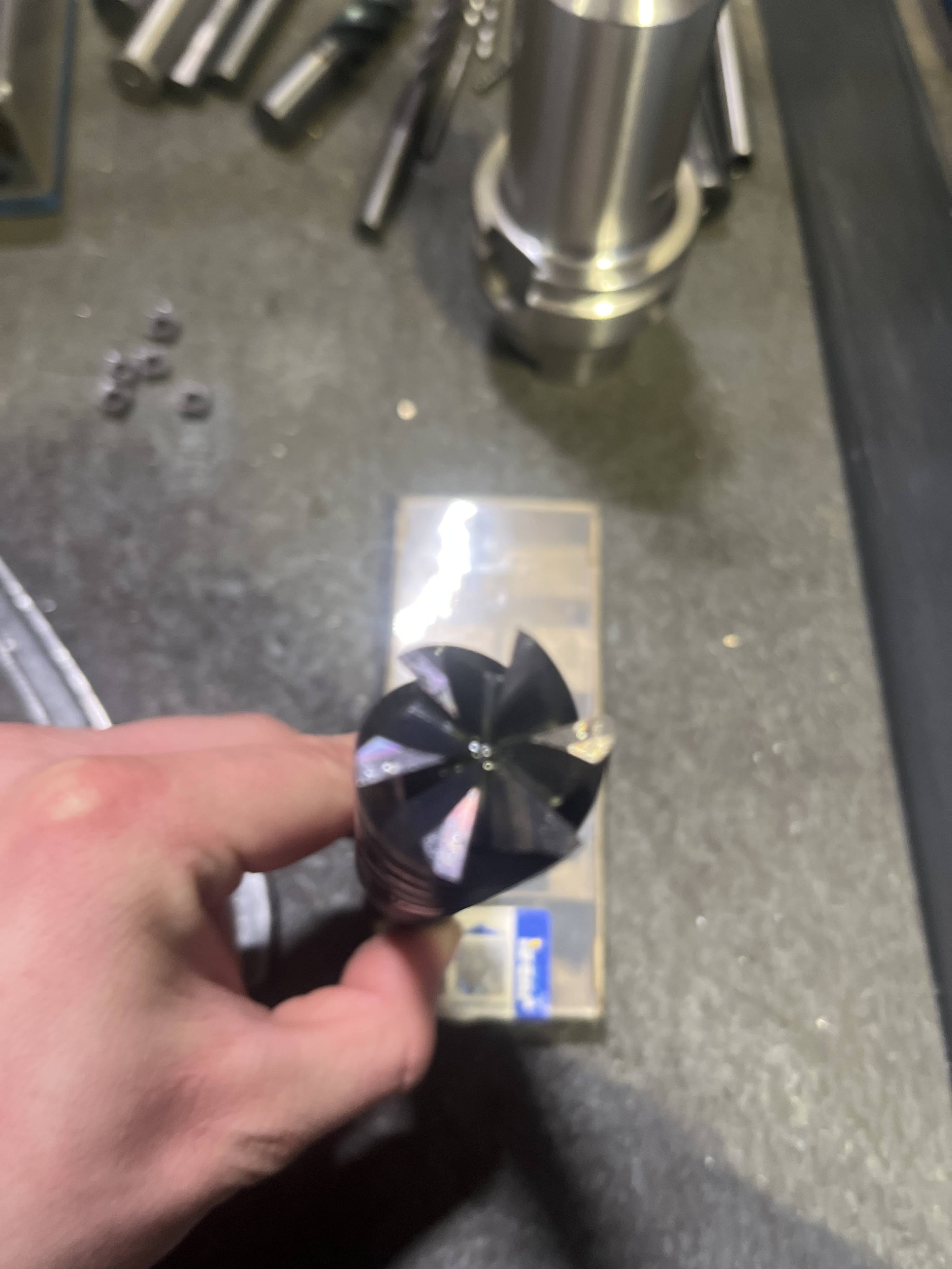 Погасить кредит