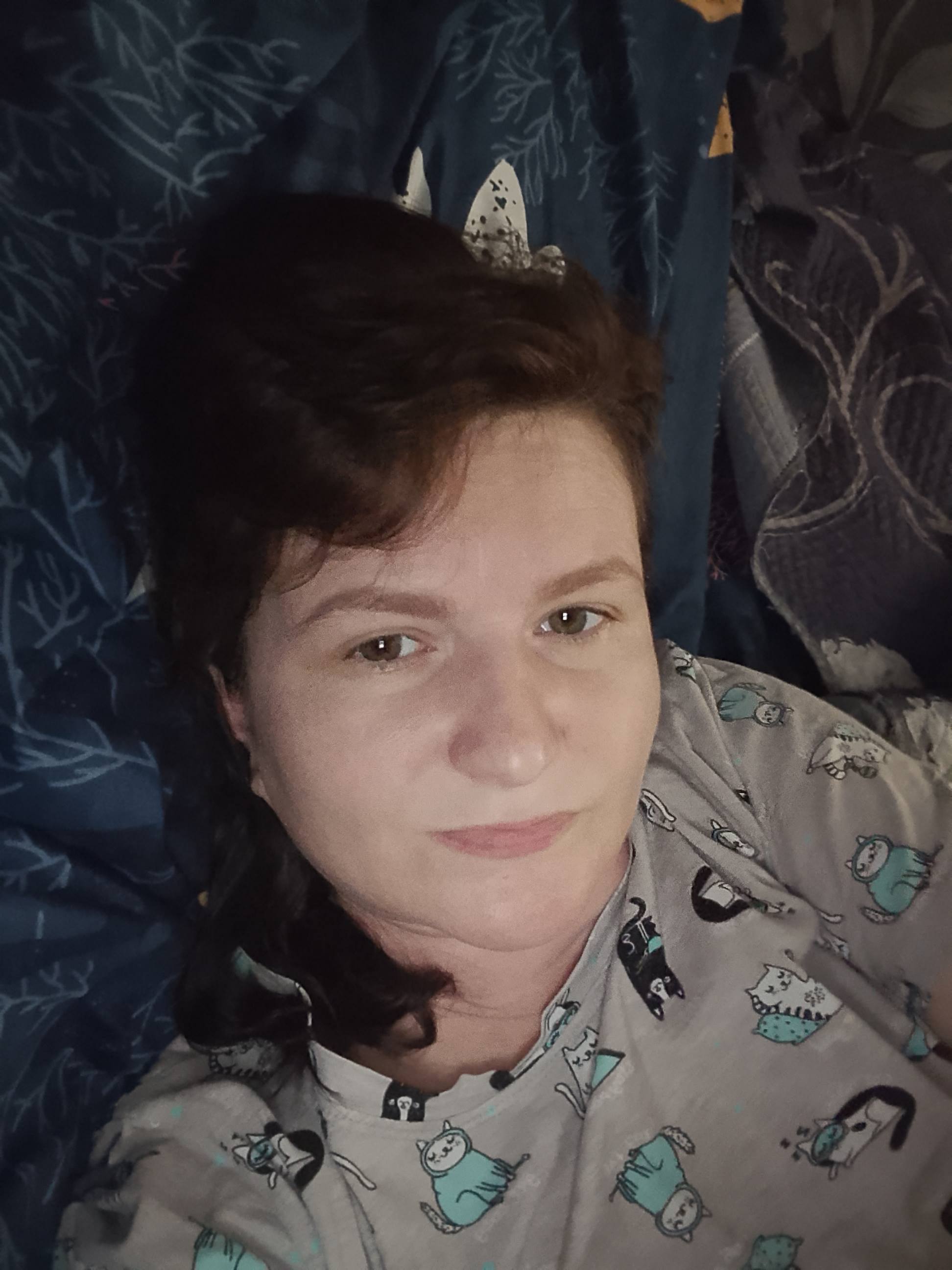 Помогите купить ребенку ноутбук, нужен для учебы.