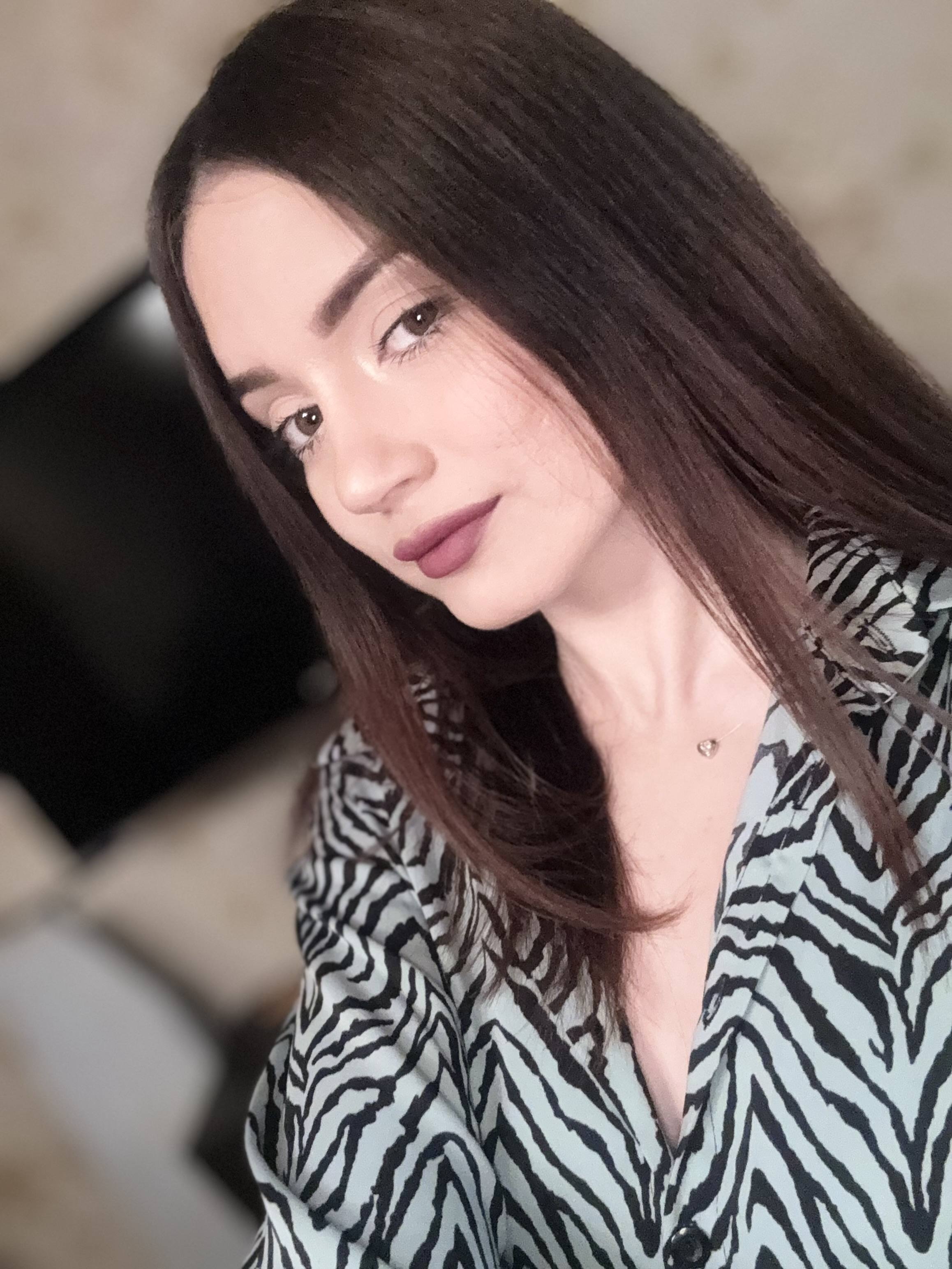 Помогите встать на ноги