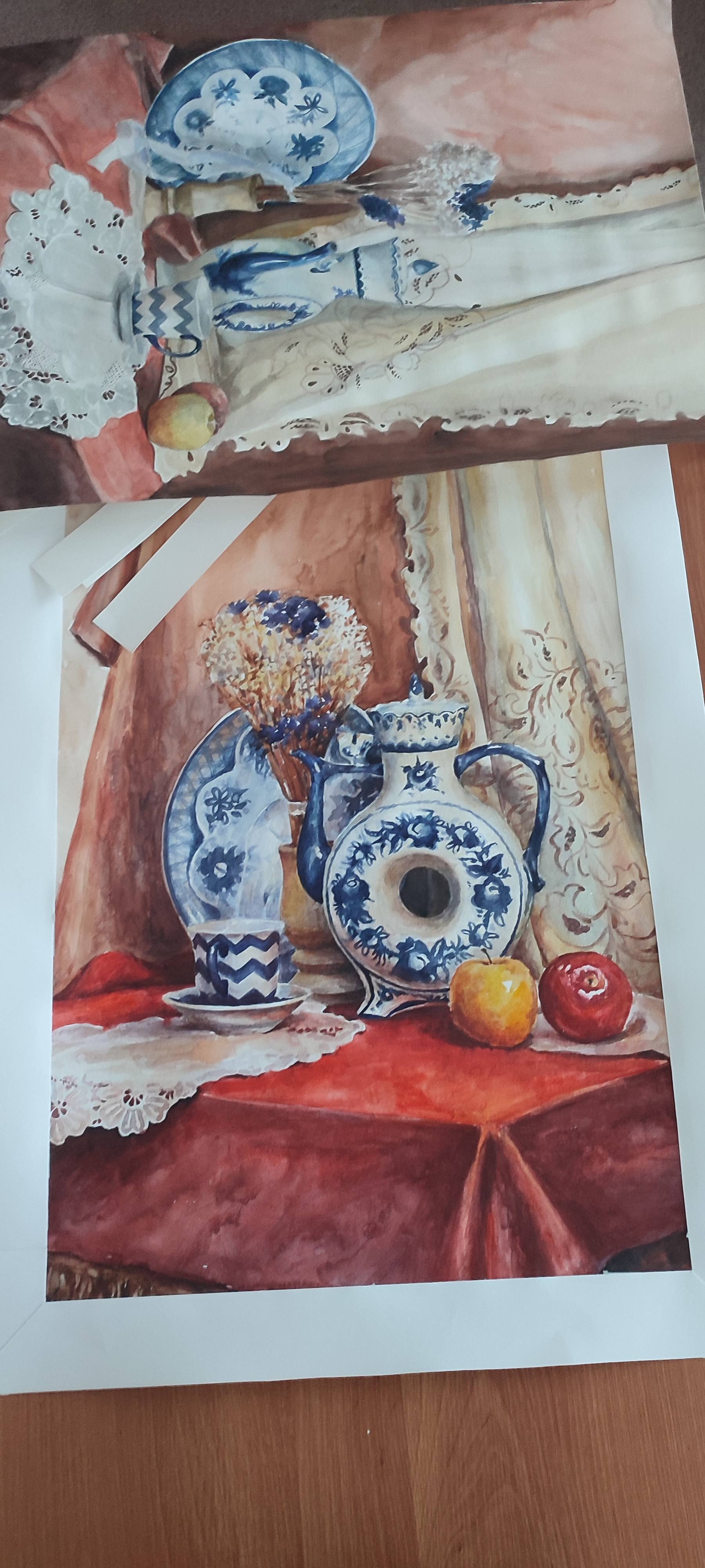 Нужны деньги для съёма жилья ,общежития нету