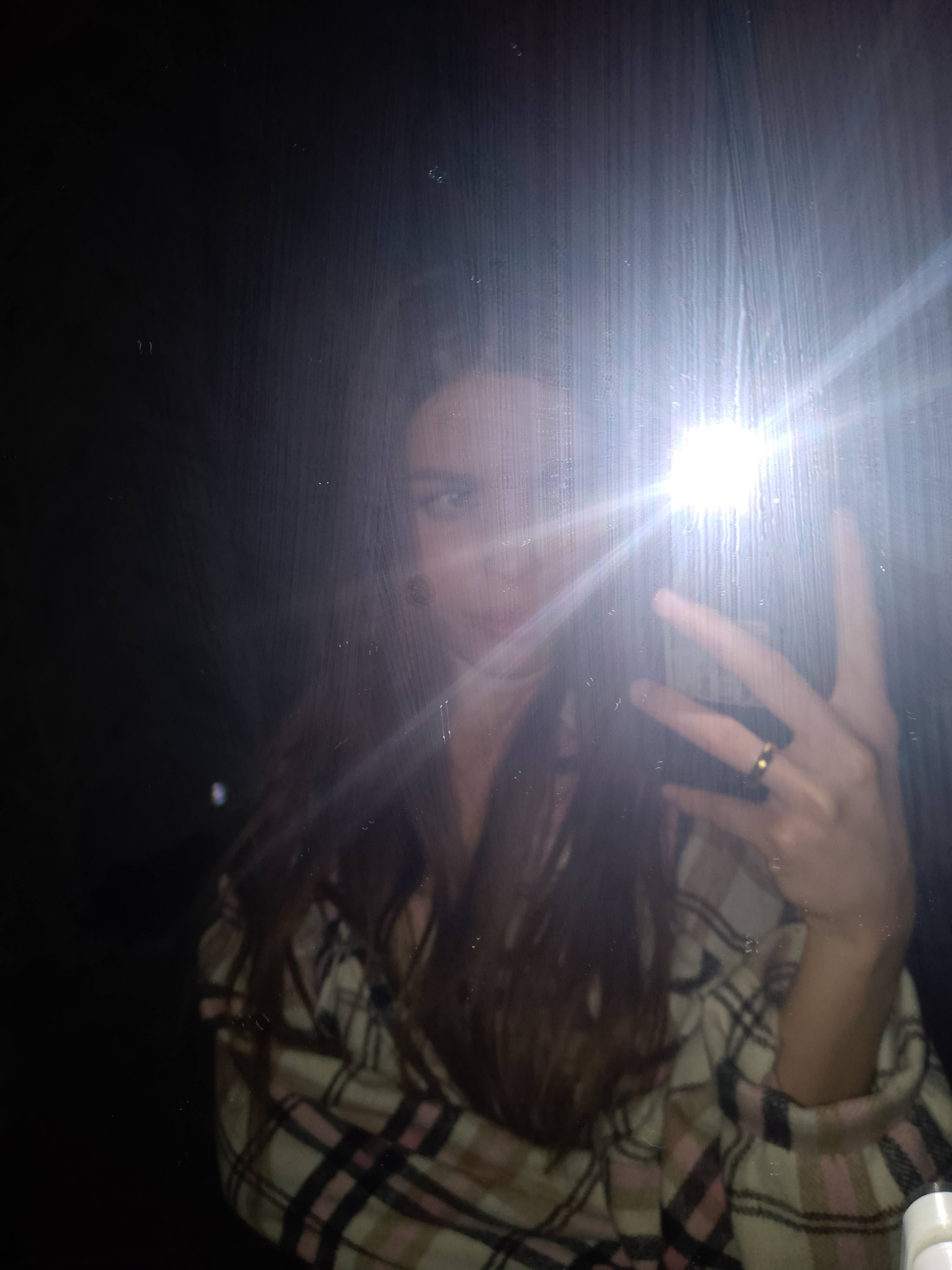 Помогите купить всё для новорождённого