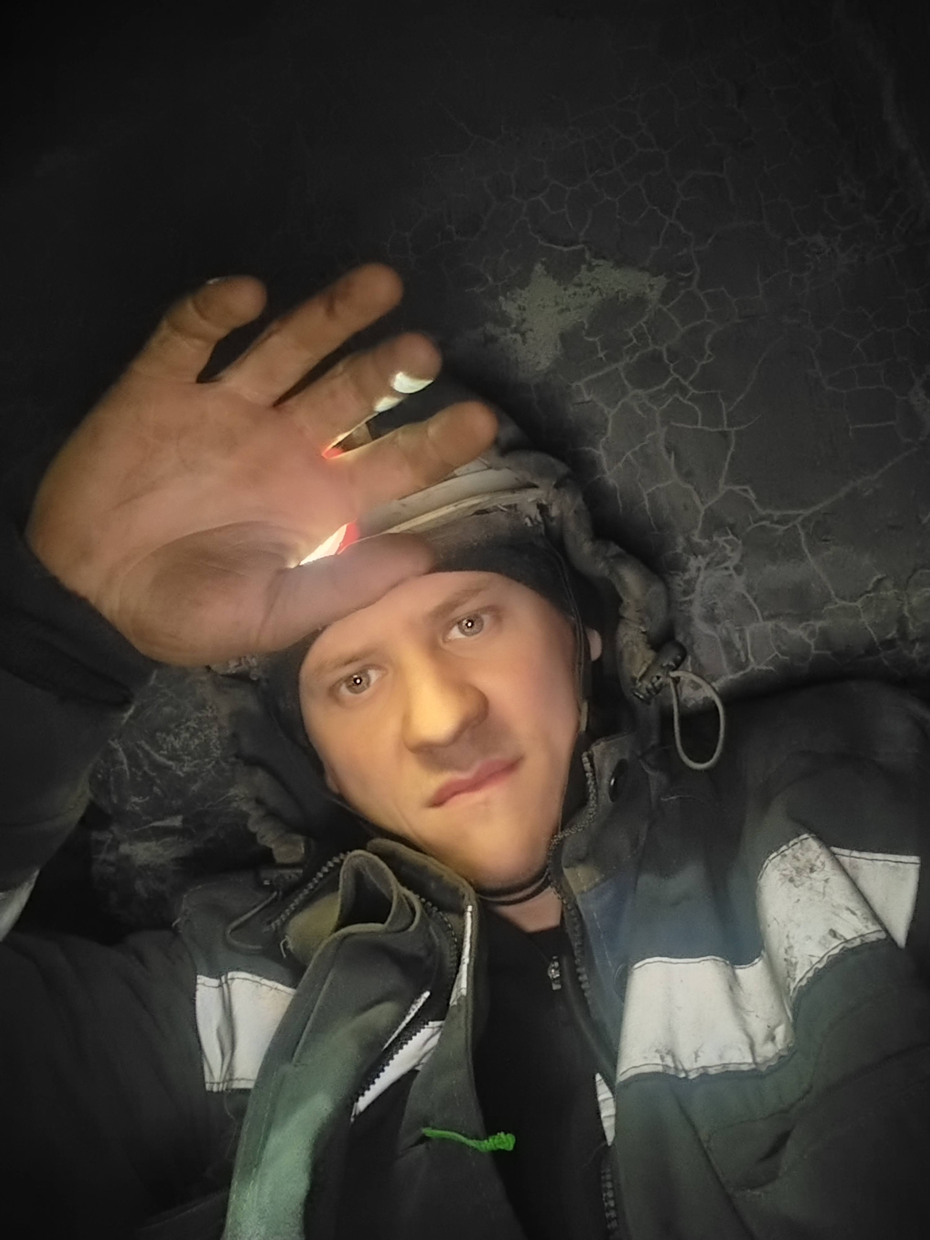 Помогите закрыть кредиты.