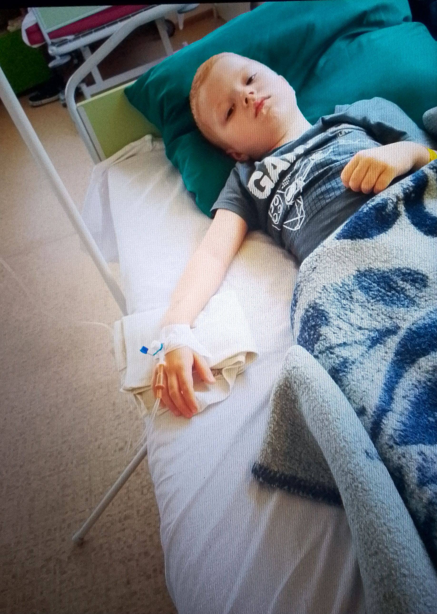 Прошу, помогите пожалуйста 🙏🙏🙏