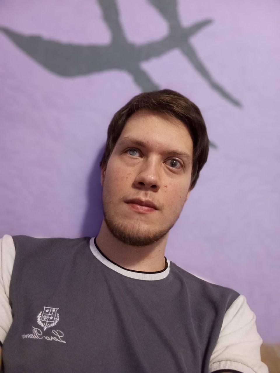 Помогите выплатить долг