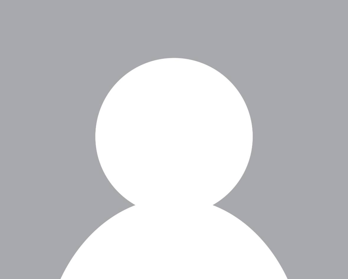 Слишком много займов