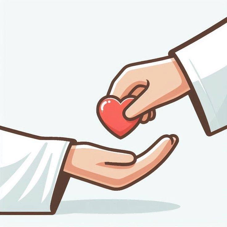 Помогите заплатить за аренду жилья 💔