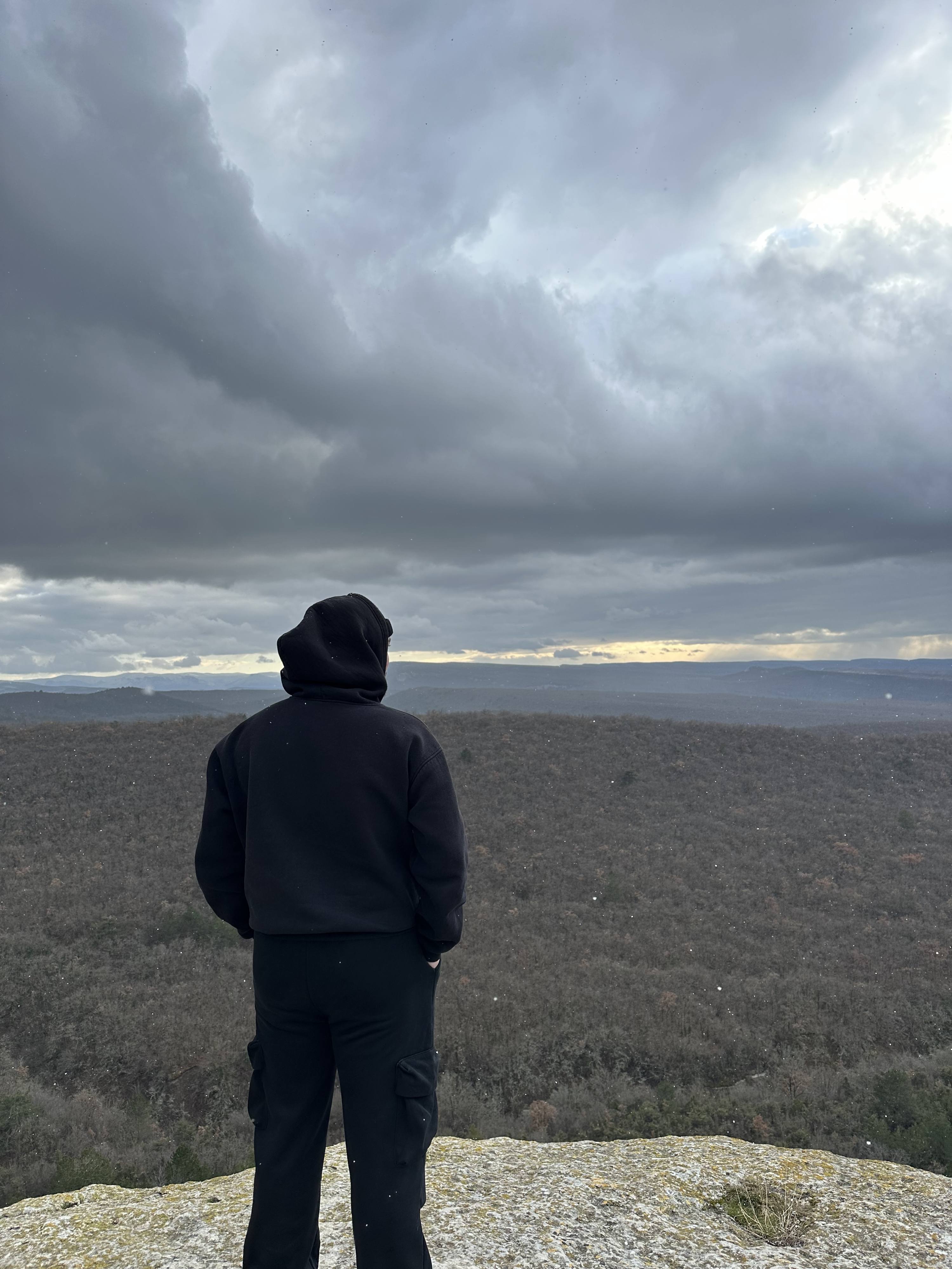 Стараюсь закрыть кредит(