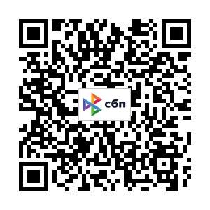 Помогите закрыть займы и вылезти с долговой ямы