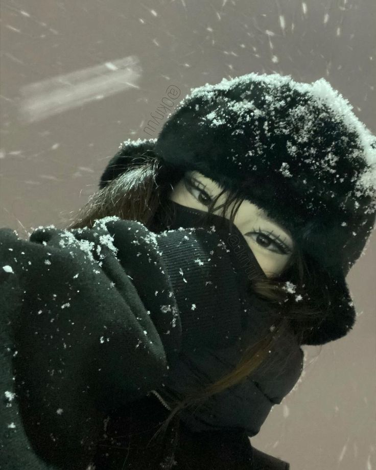 помогите пожал со здоровьем проблемы