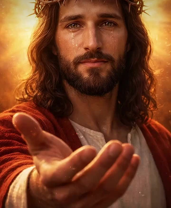 Услышьте наши молитвы пожалуйста помогите