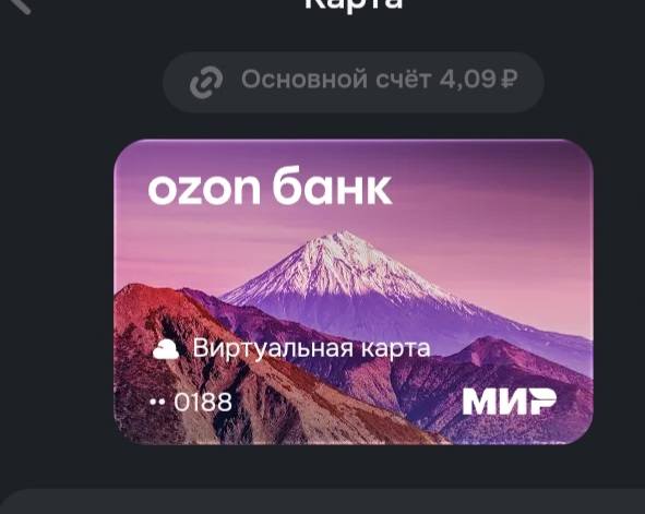 Настоящий голод. Хоть кто нибудь откликнитесь