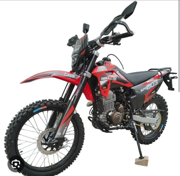 Помогите пожалуйста купить мотоцикл