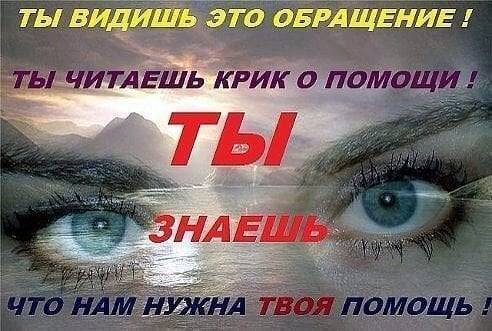 Помогите пожалуйста приобрести средства  гигиены