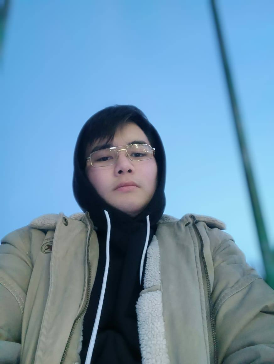 Пожалуйста помогите